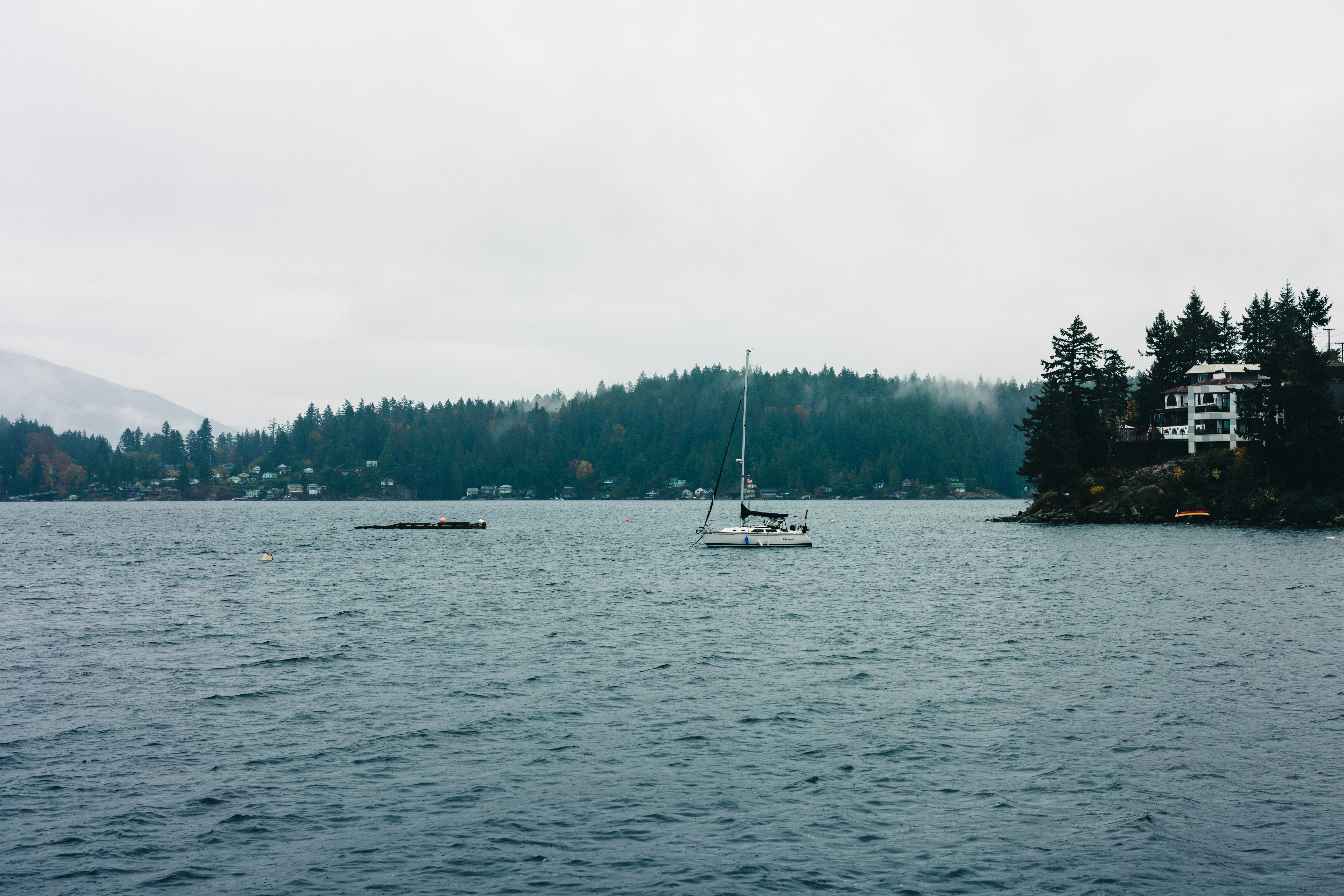 Photo by lureofadventure