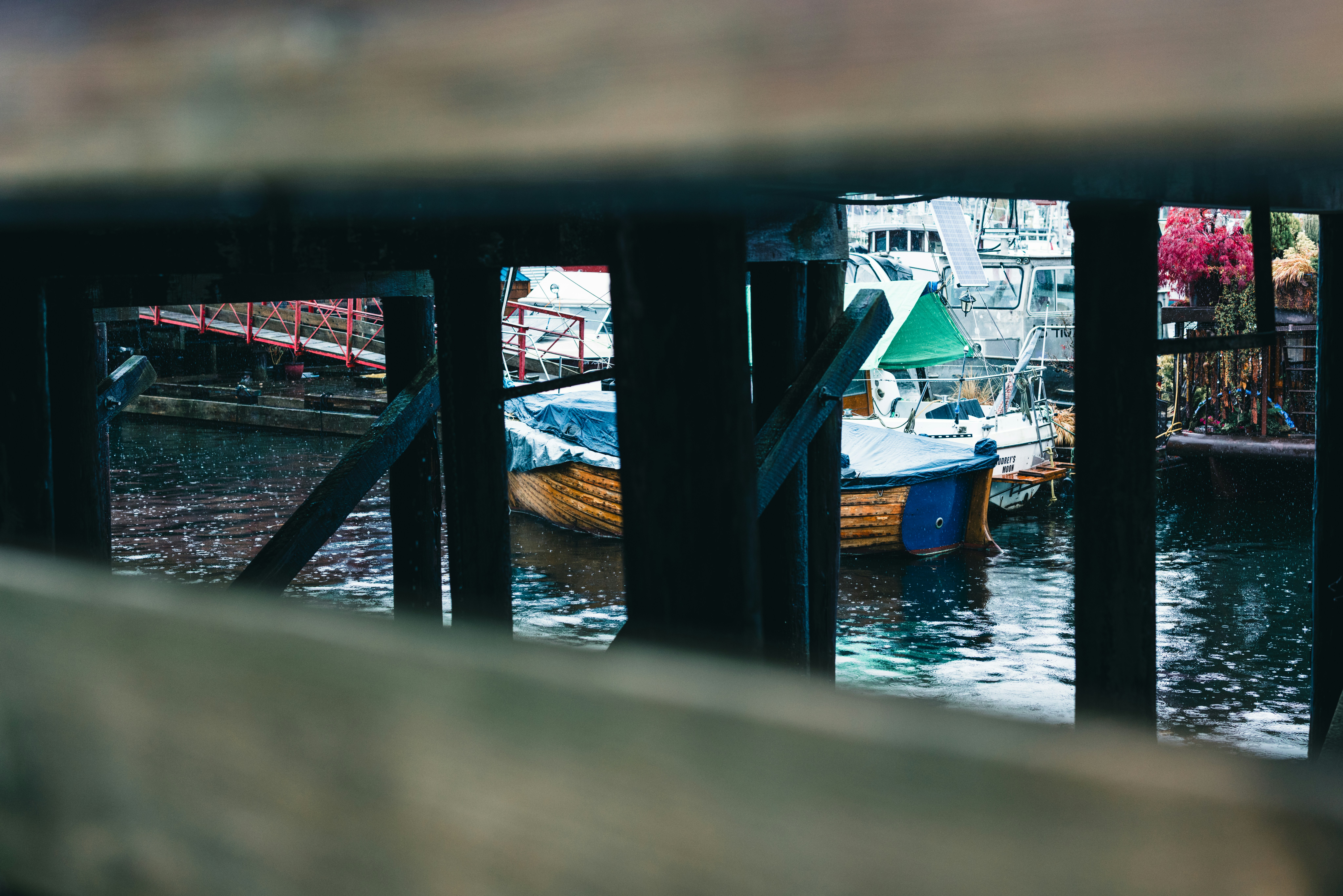 Photo by lureofadventure