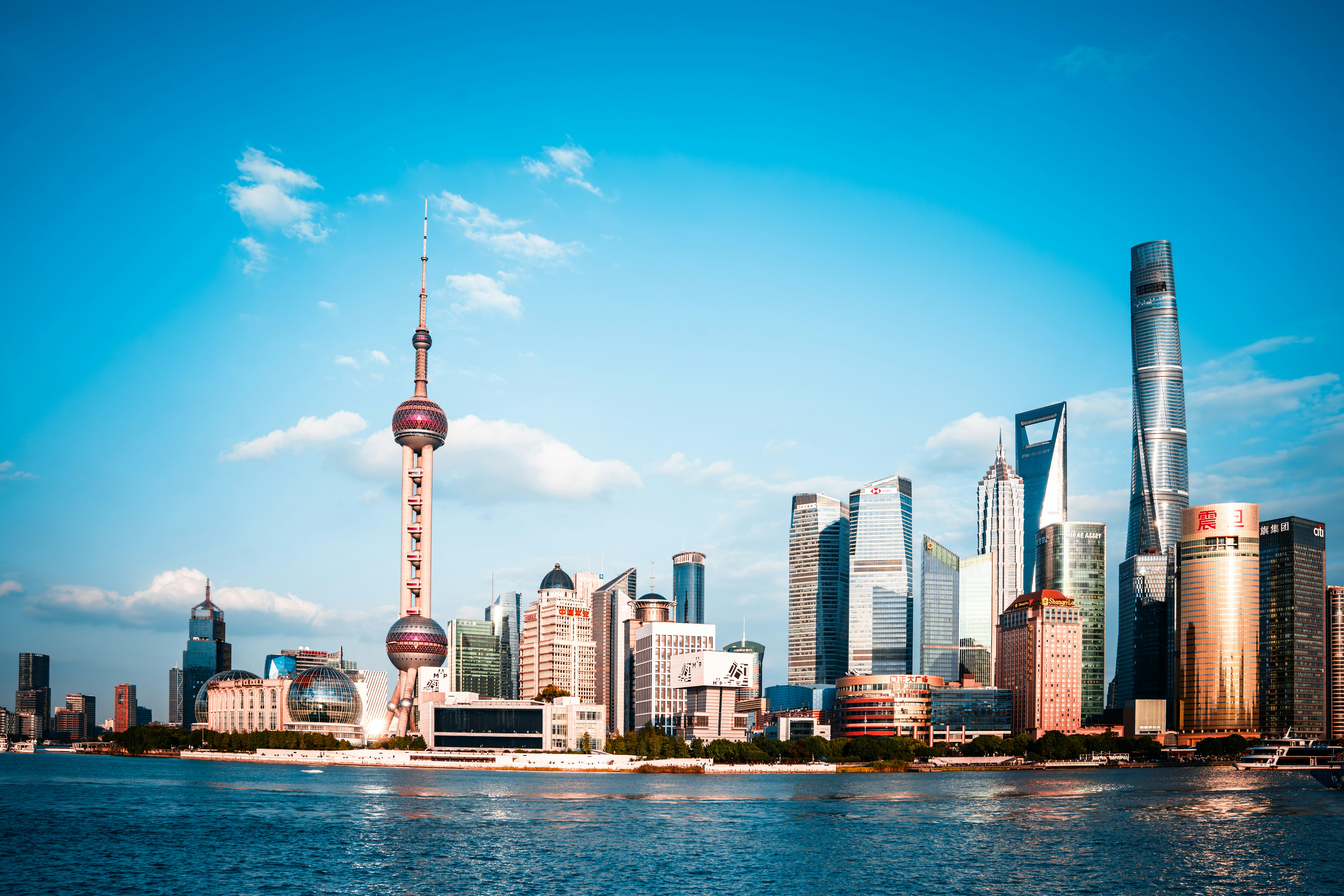 Baidu présente ses nouveaux processeurs IA et solutions de supercalculateur en Chine