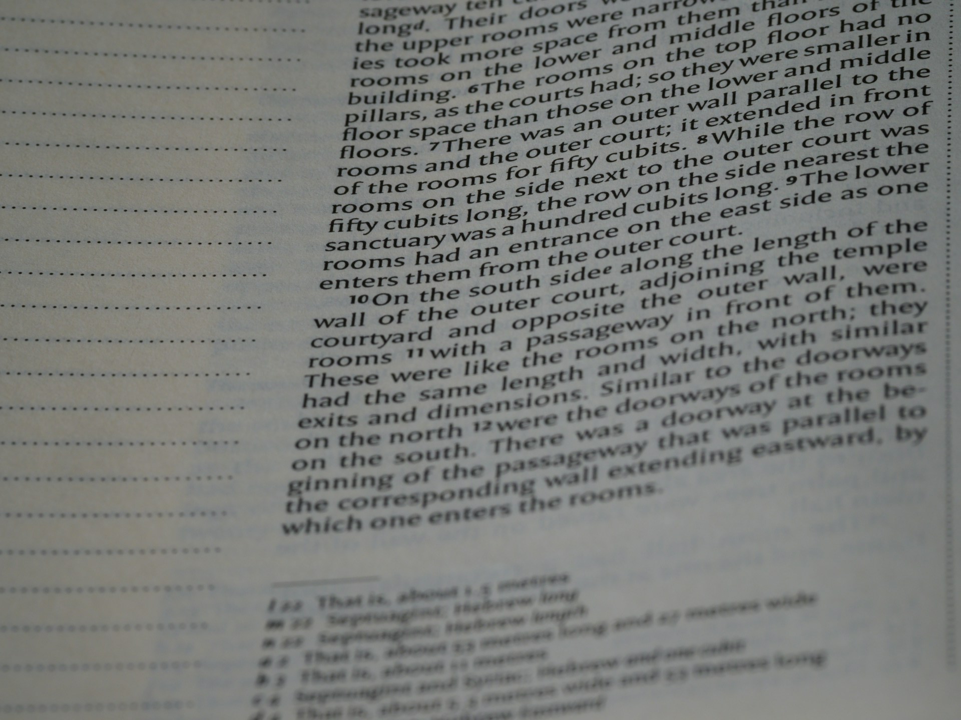 woman wearing yellow long-sleeved dress under white clouds and blue sky during daytime