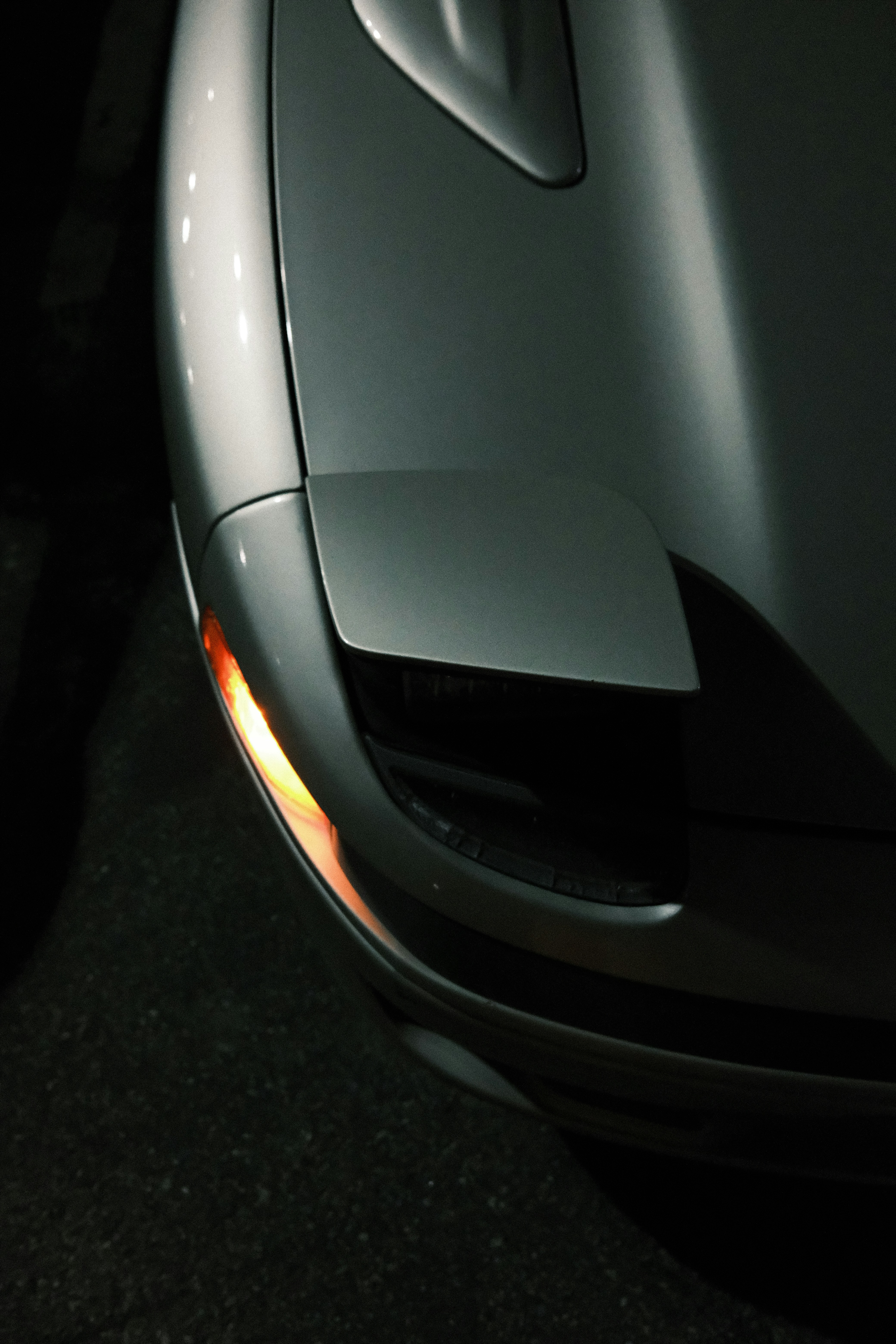 Photo by neptunedout