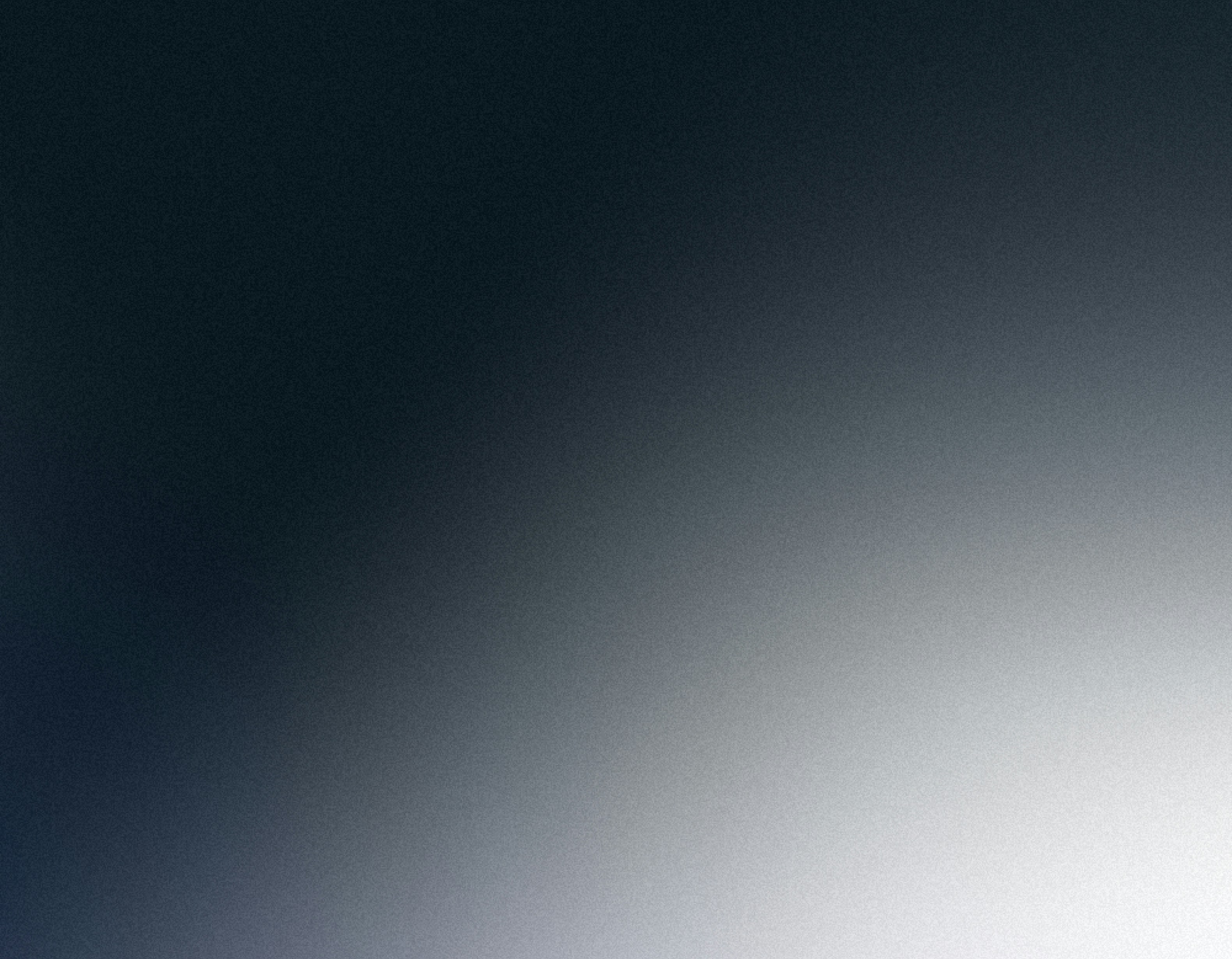 Creating a Stunning Background Gradient for Your Image Slider