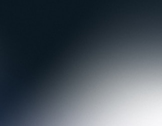 Visual representation of lead lifecycle stages with smooth transitions and dark slate background.