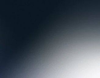 Before and after images showing a menu background changing from white to black.