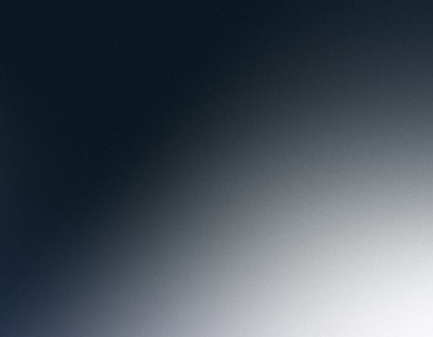 Visual representation of lead lifecycle stages with smooth transitions and dark slate background.