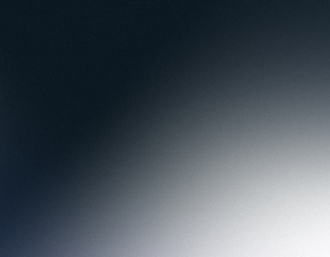 Animated UI showing seamless transitions between pages.