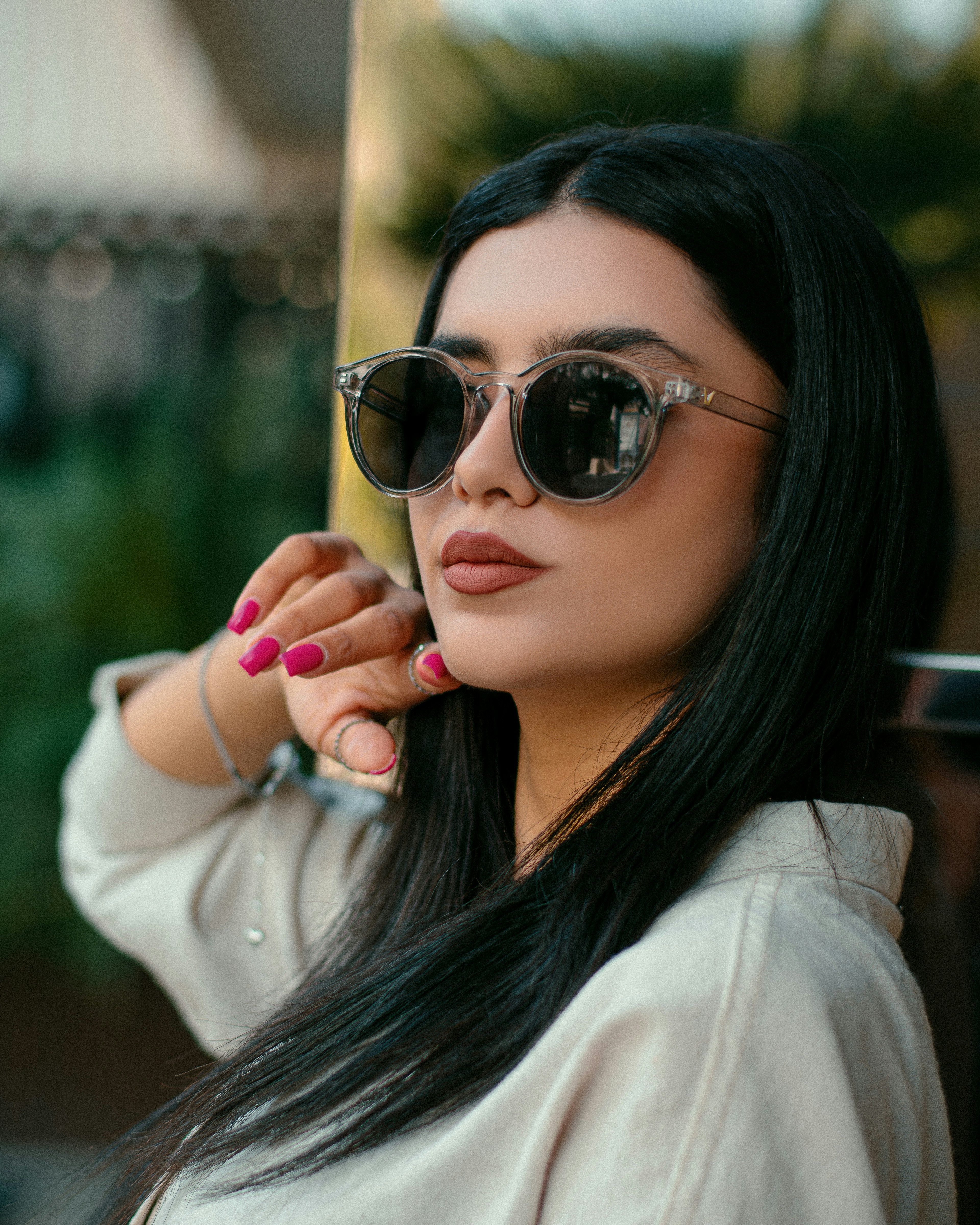 Photo by behroozrahimi