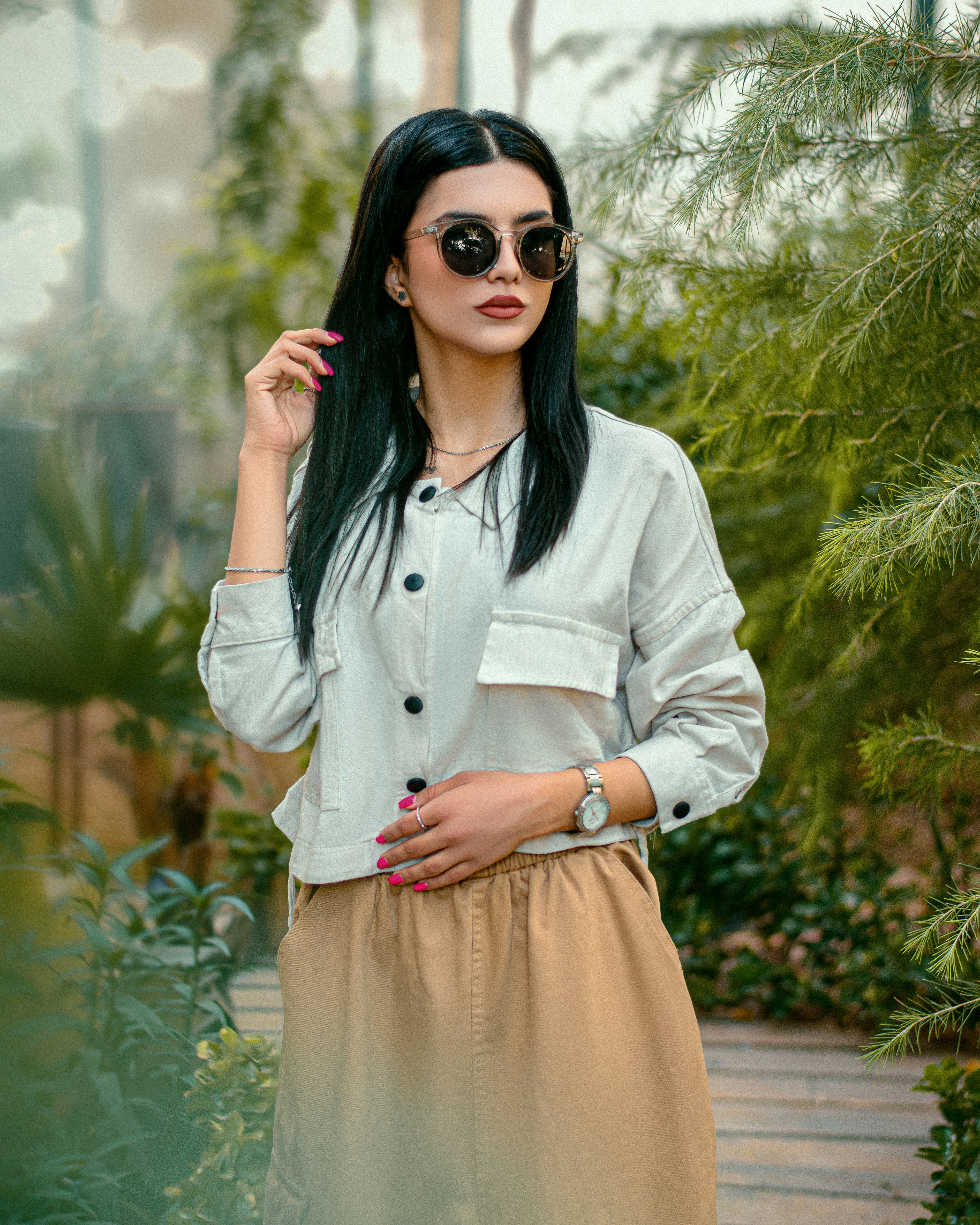 Photo by behroozrahimi