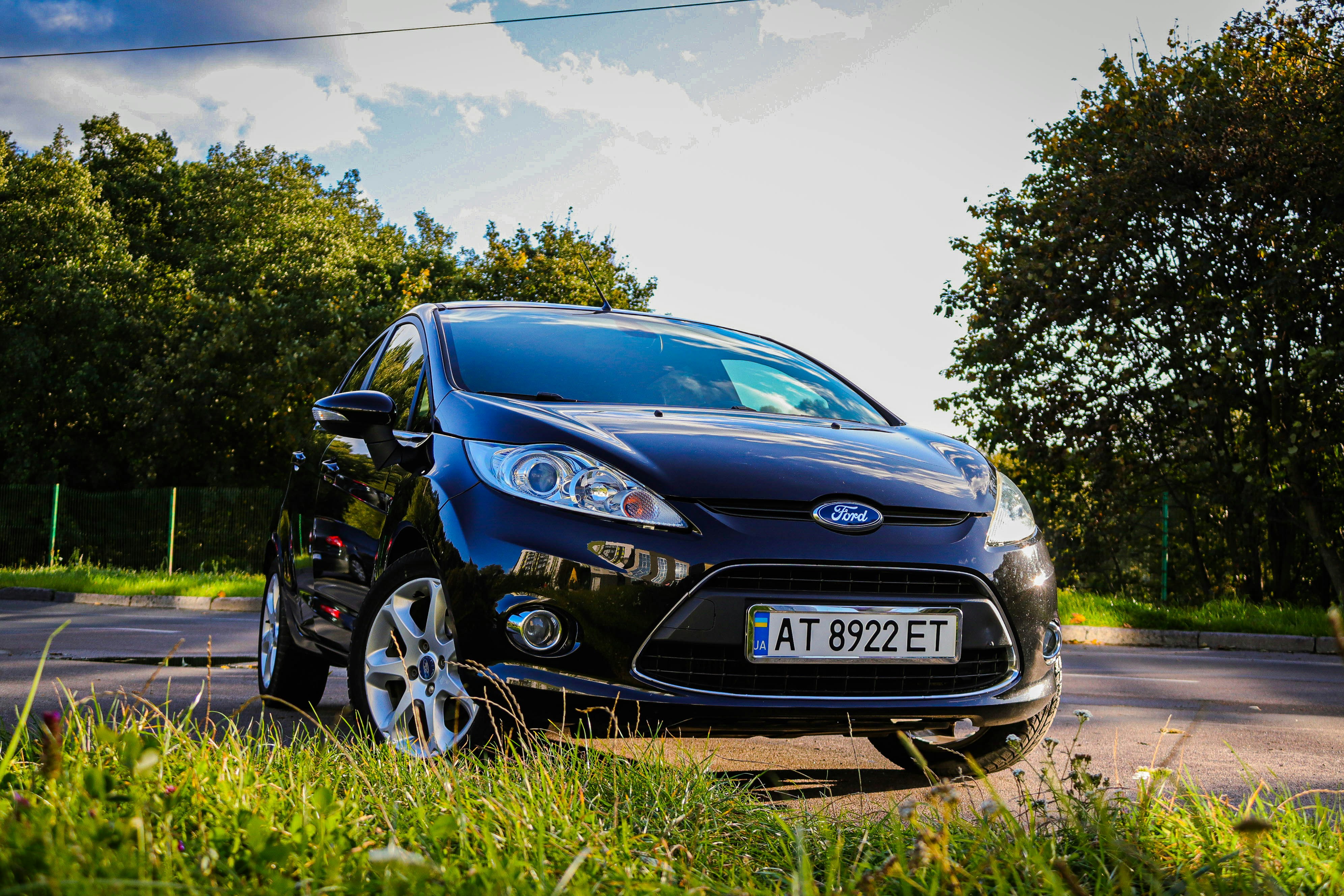 US Auto Sector Faces Divergence on Fuel Economy Rollback Report