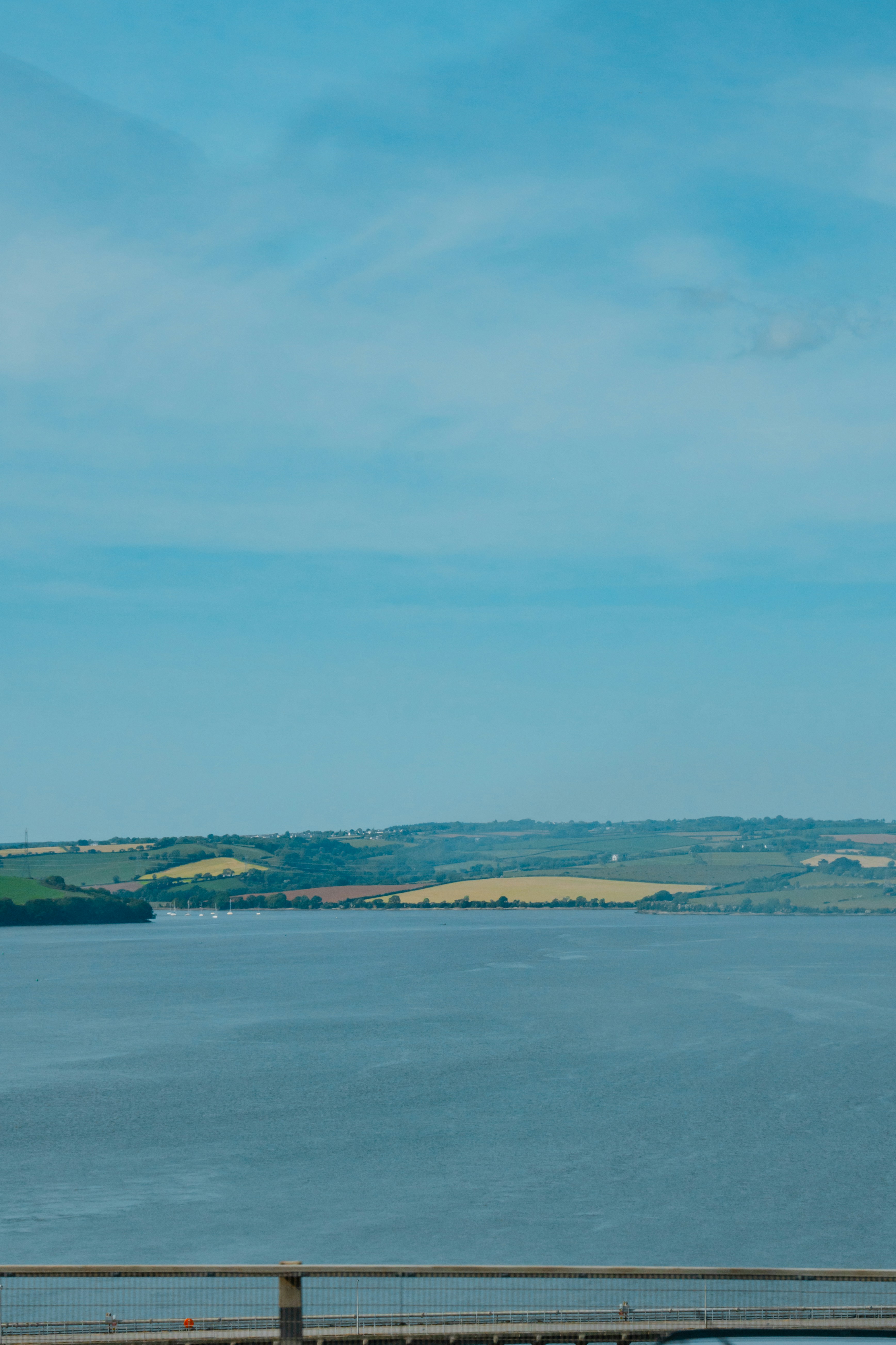 Photo by winstontjia