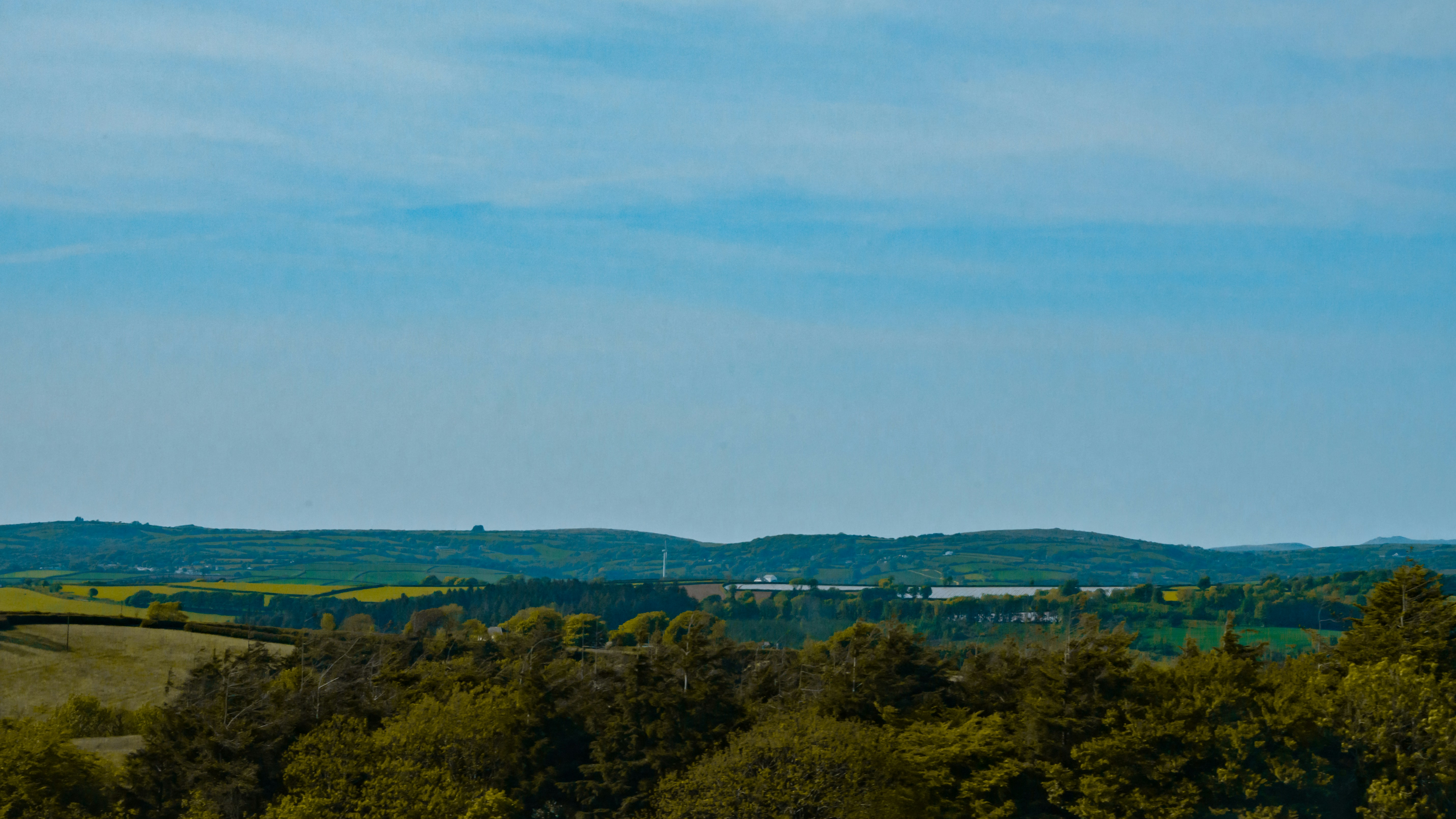 Photo by winstontjia