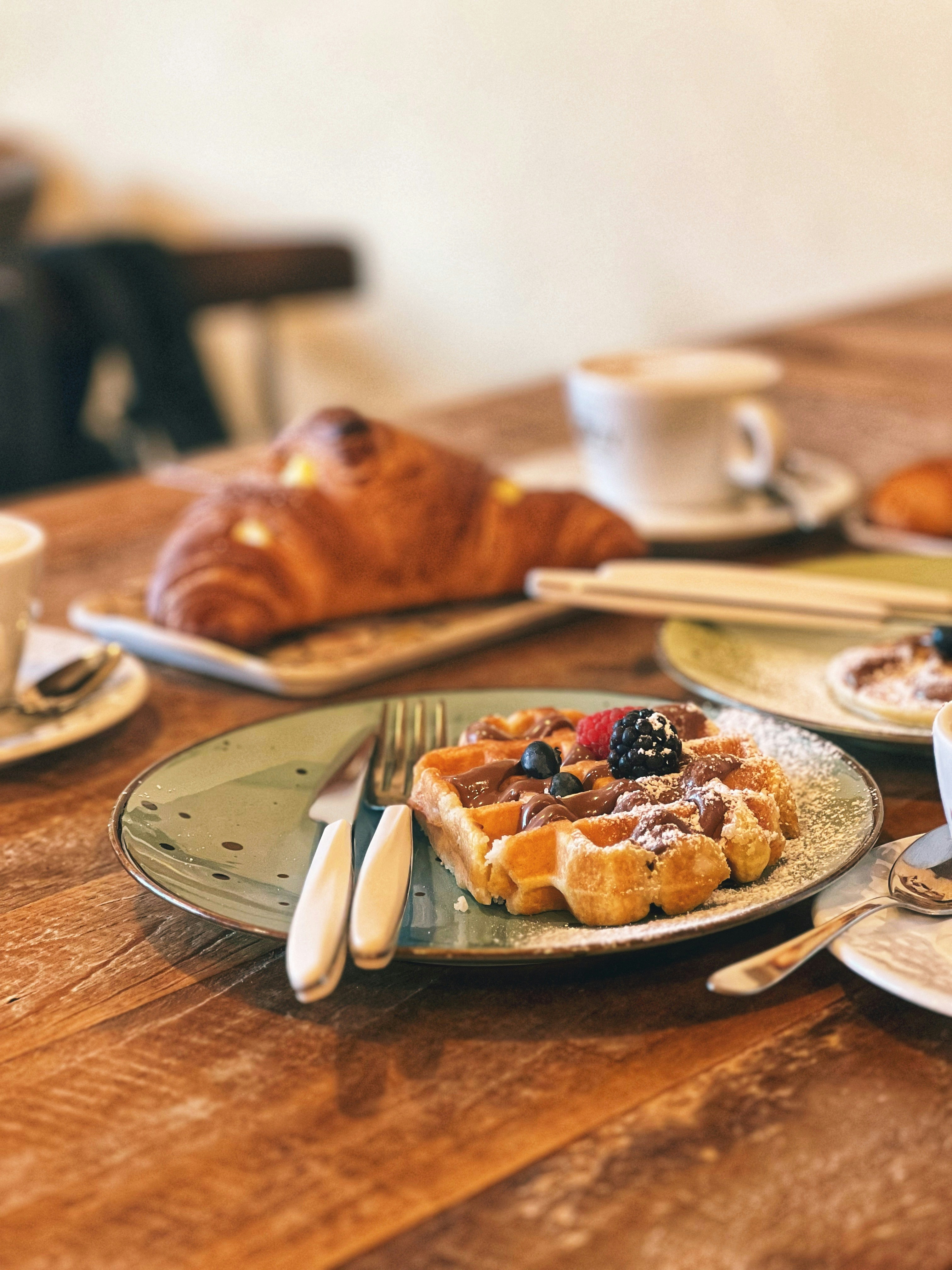 Photo by tieukhoimai