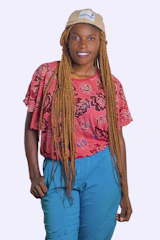 Youth & Women in Peacebuilding