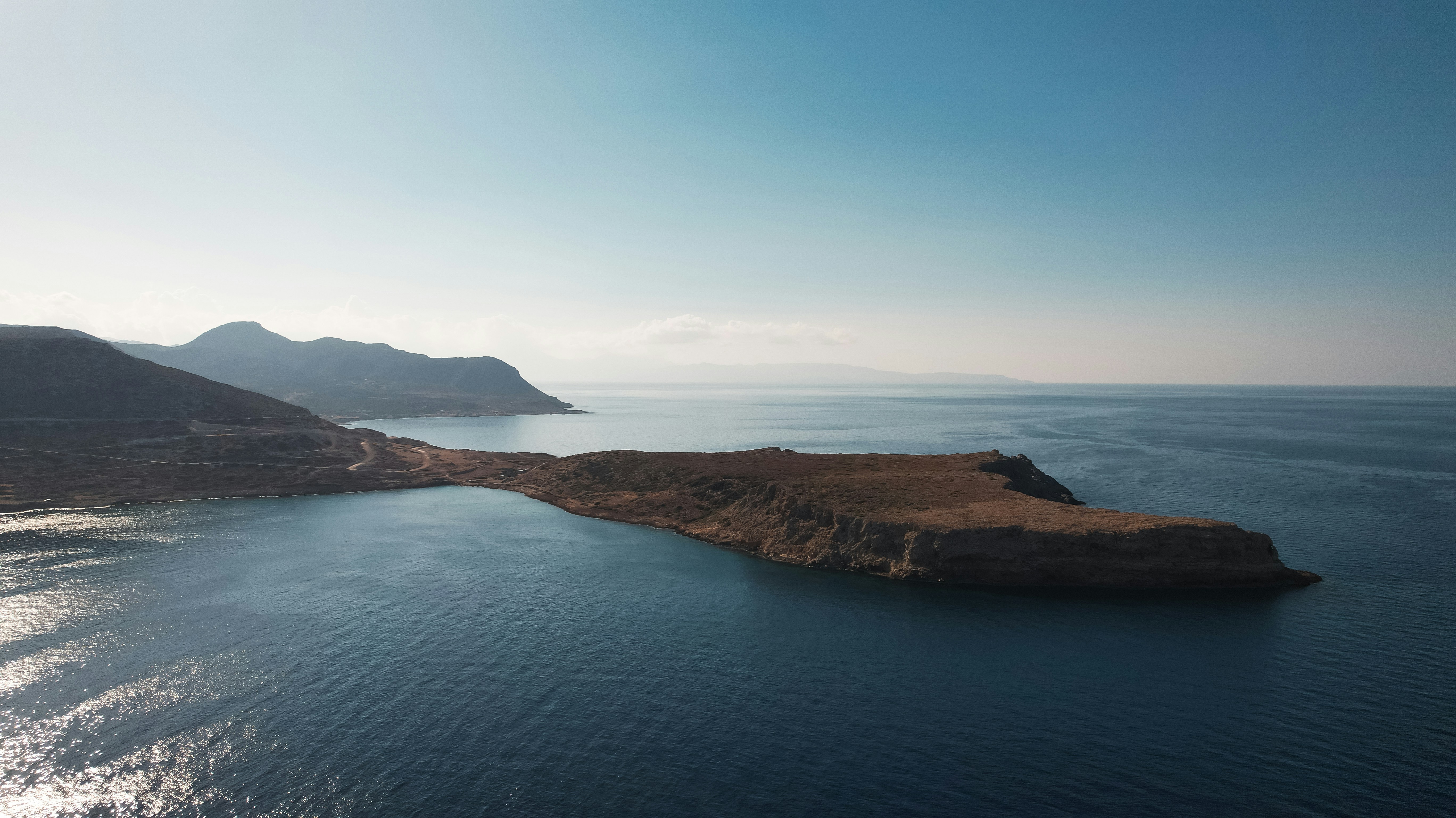 Photo by flights_discoveries