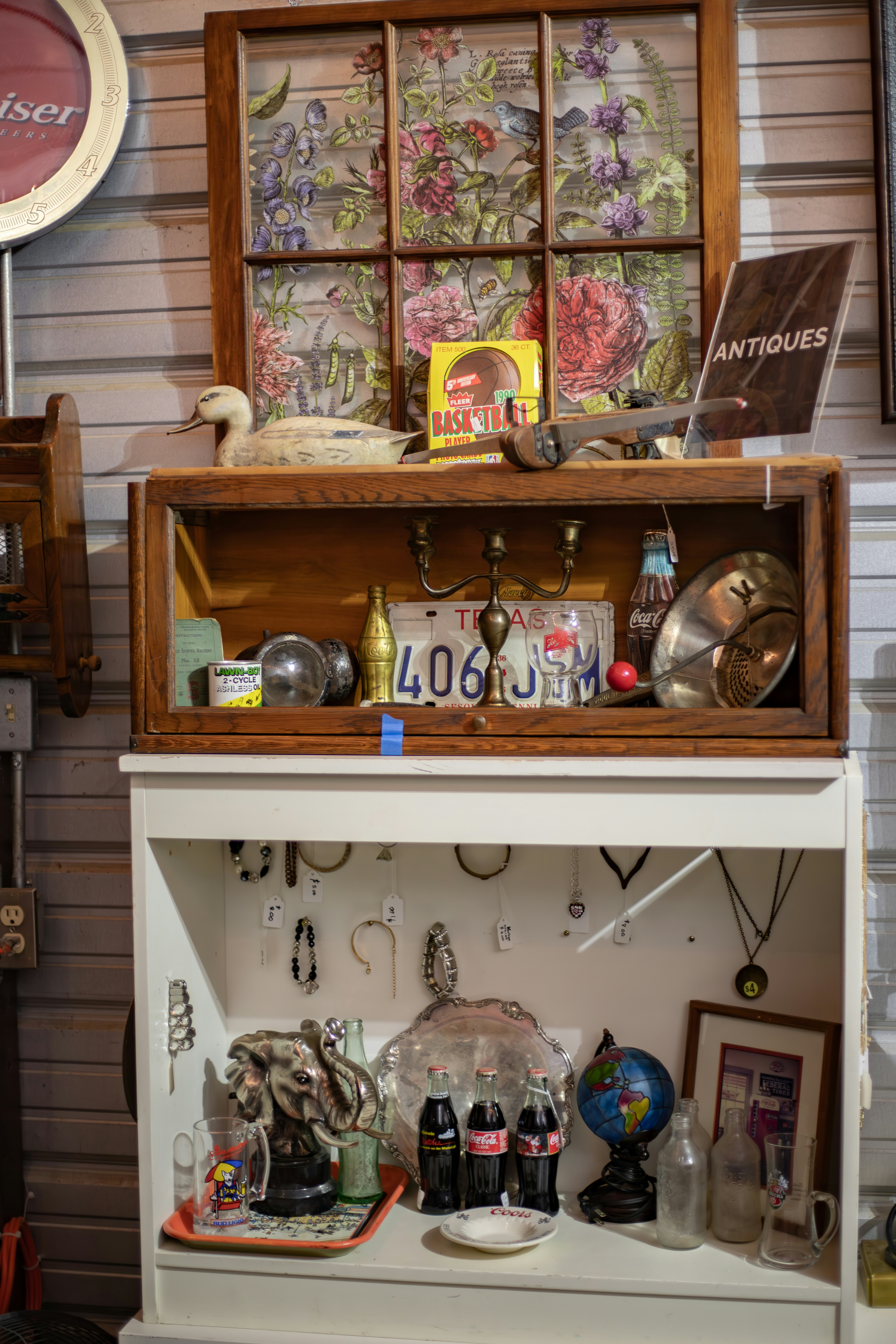 5 Rustic Fall Lakehouse Tablescape Centerpiece Crafts