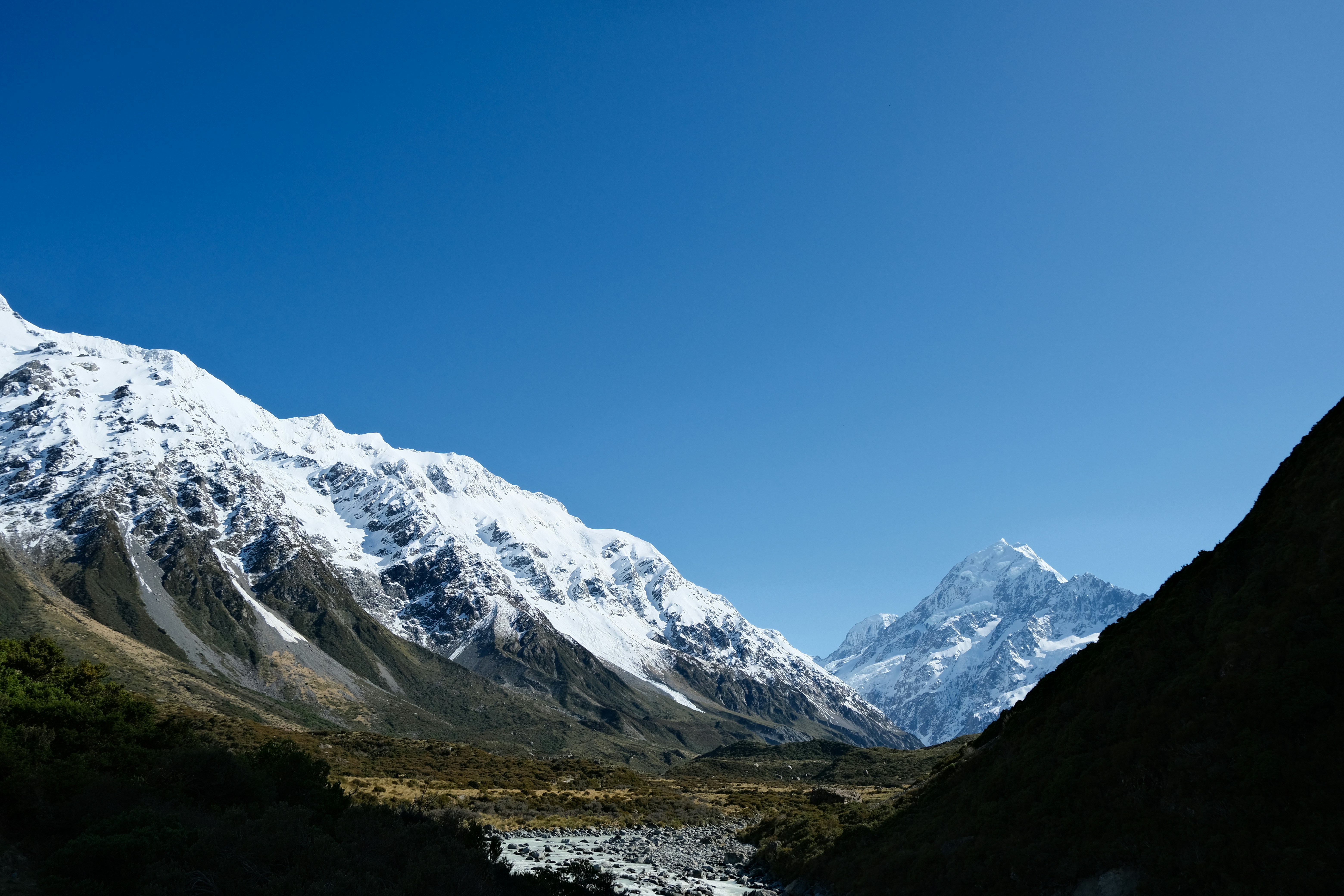 Photo by rebeccaclarke