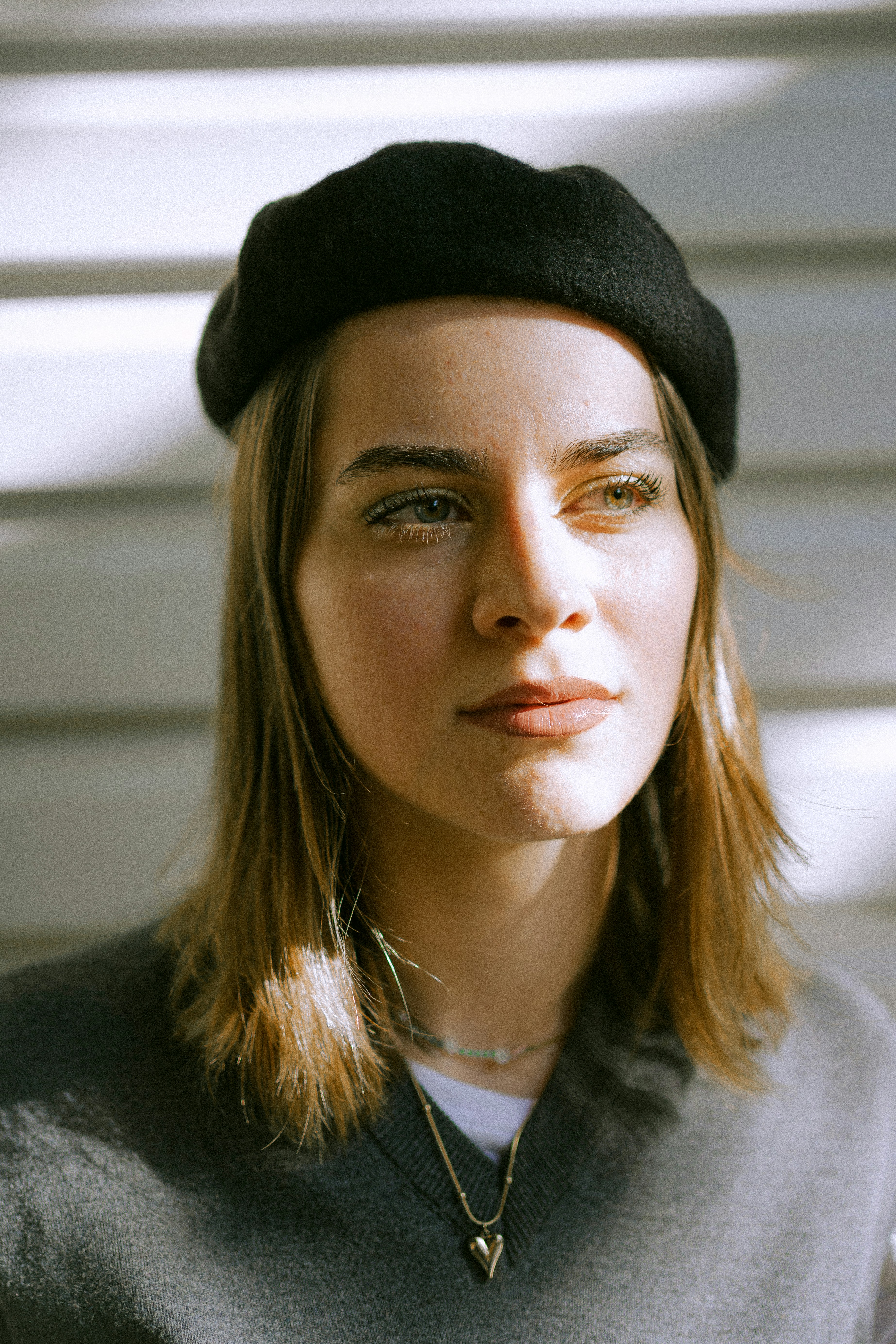 Photo by thefullonmonet