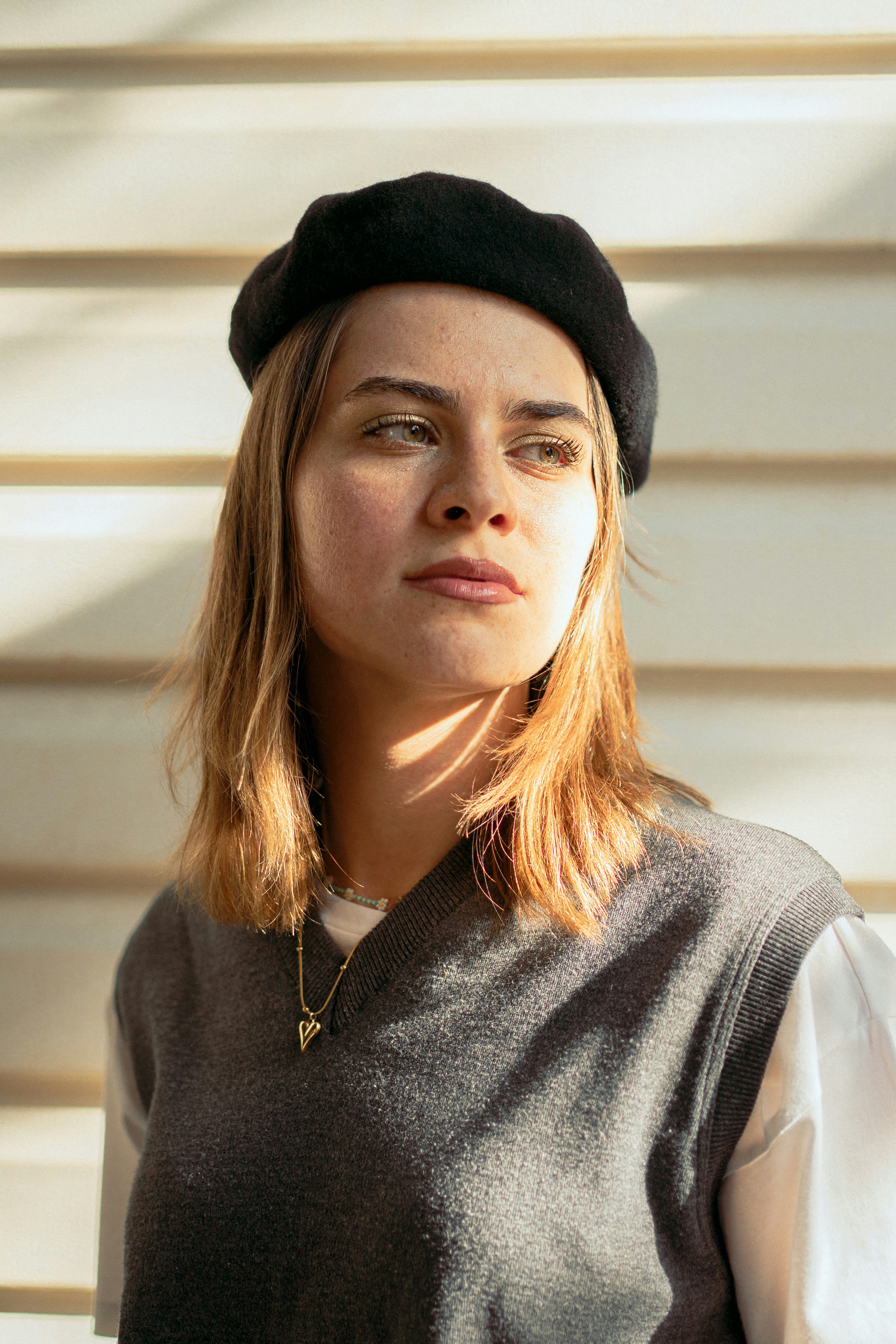 Photo by thefullonmonet