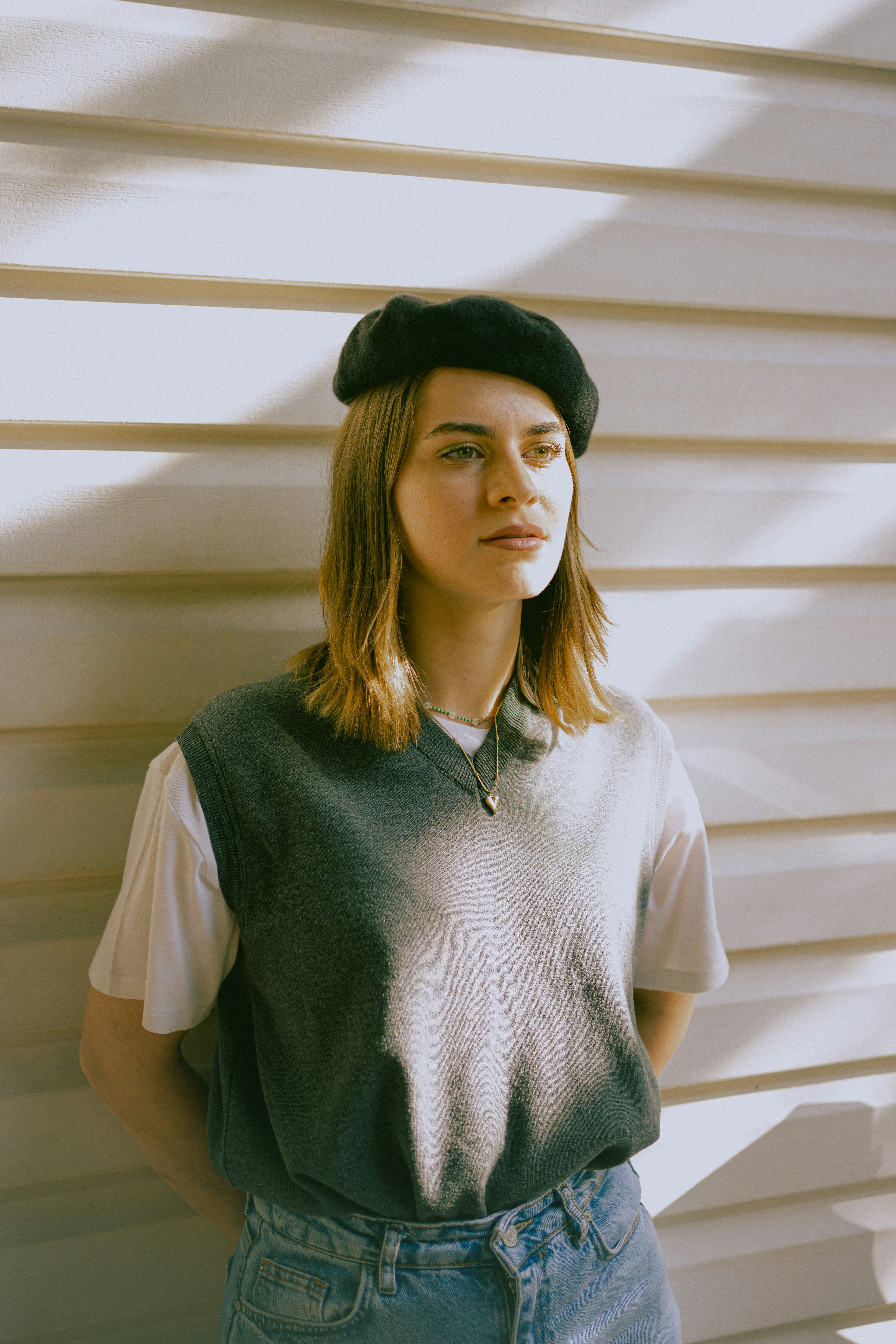 Photo by thefullonmonet