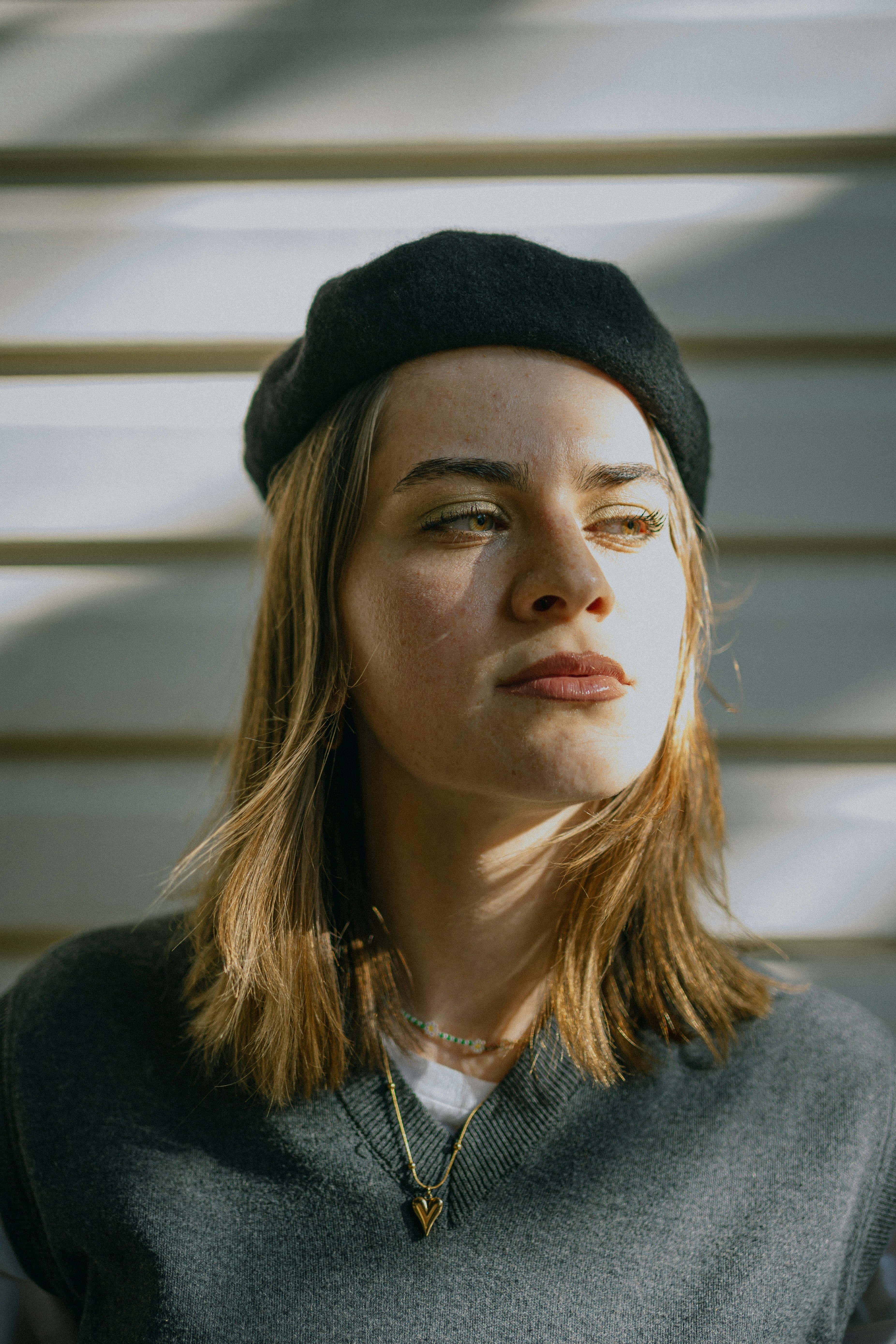 Photo by thefullonmonet