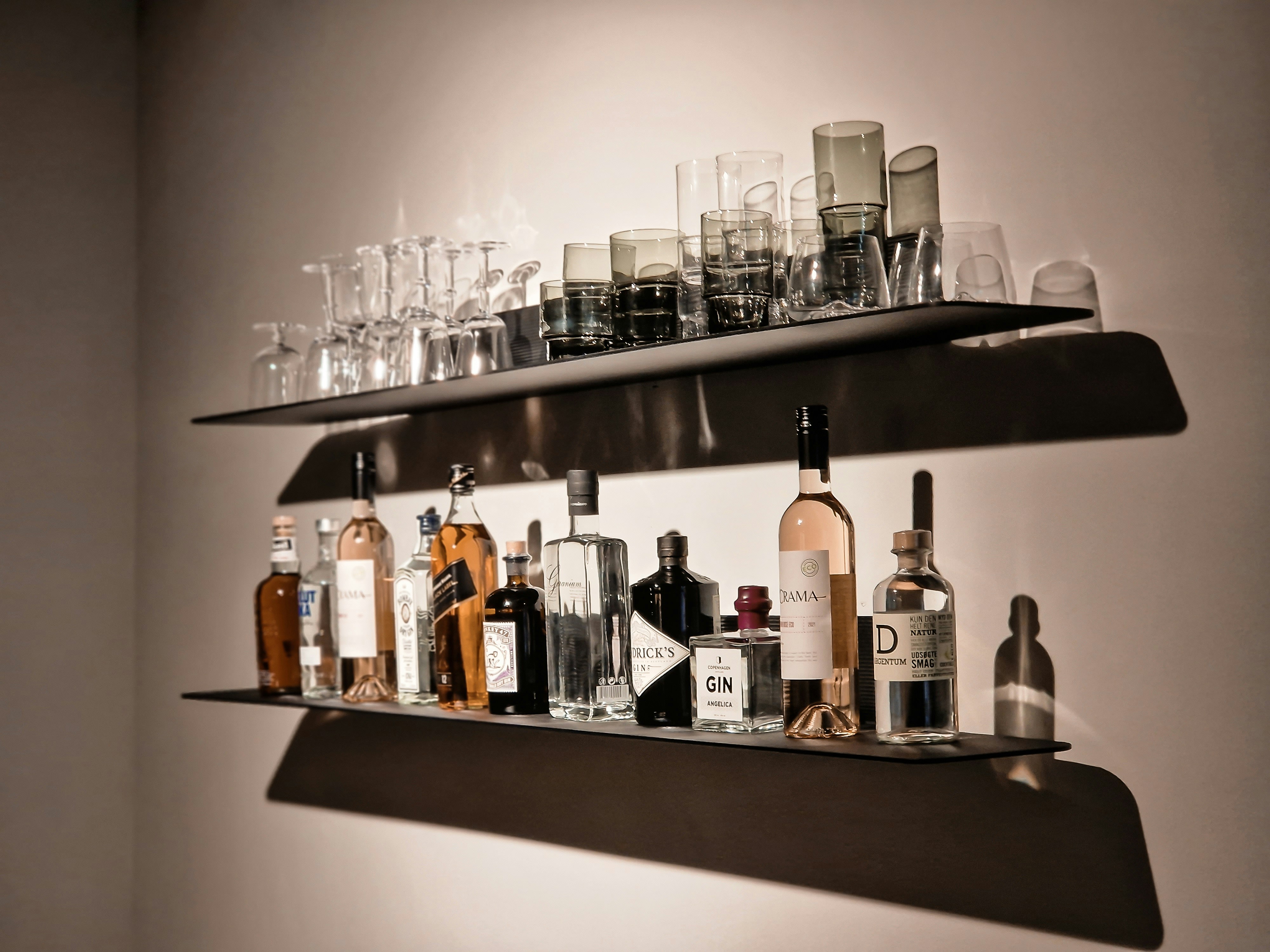 Photo by oceane_picq