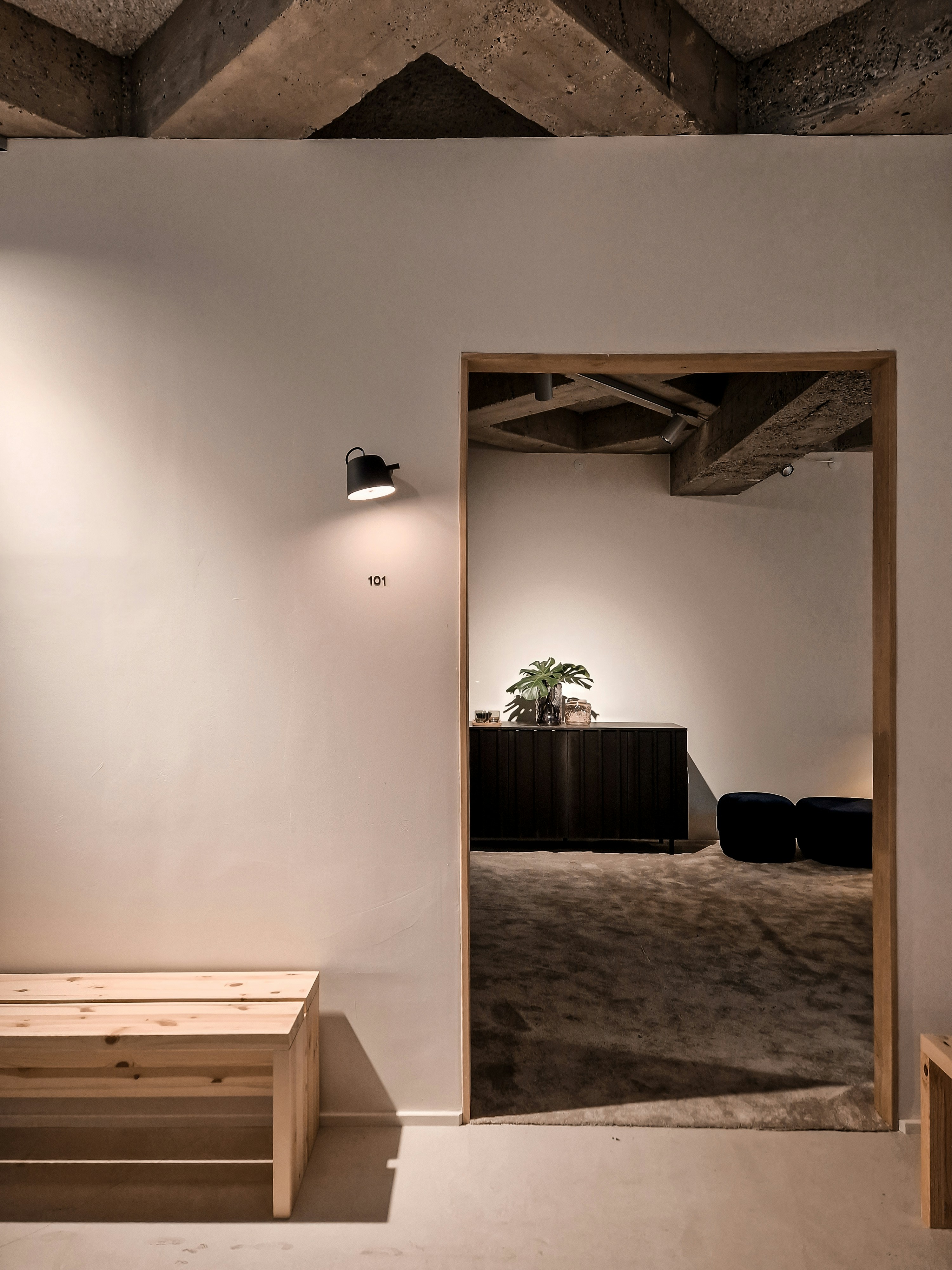 Photo by oceane_picq