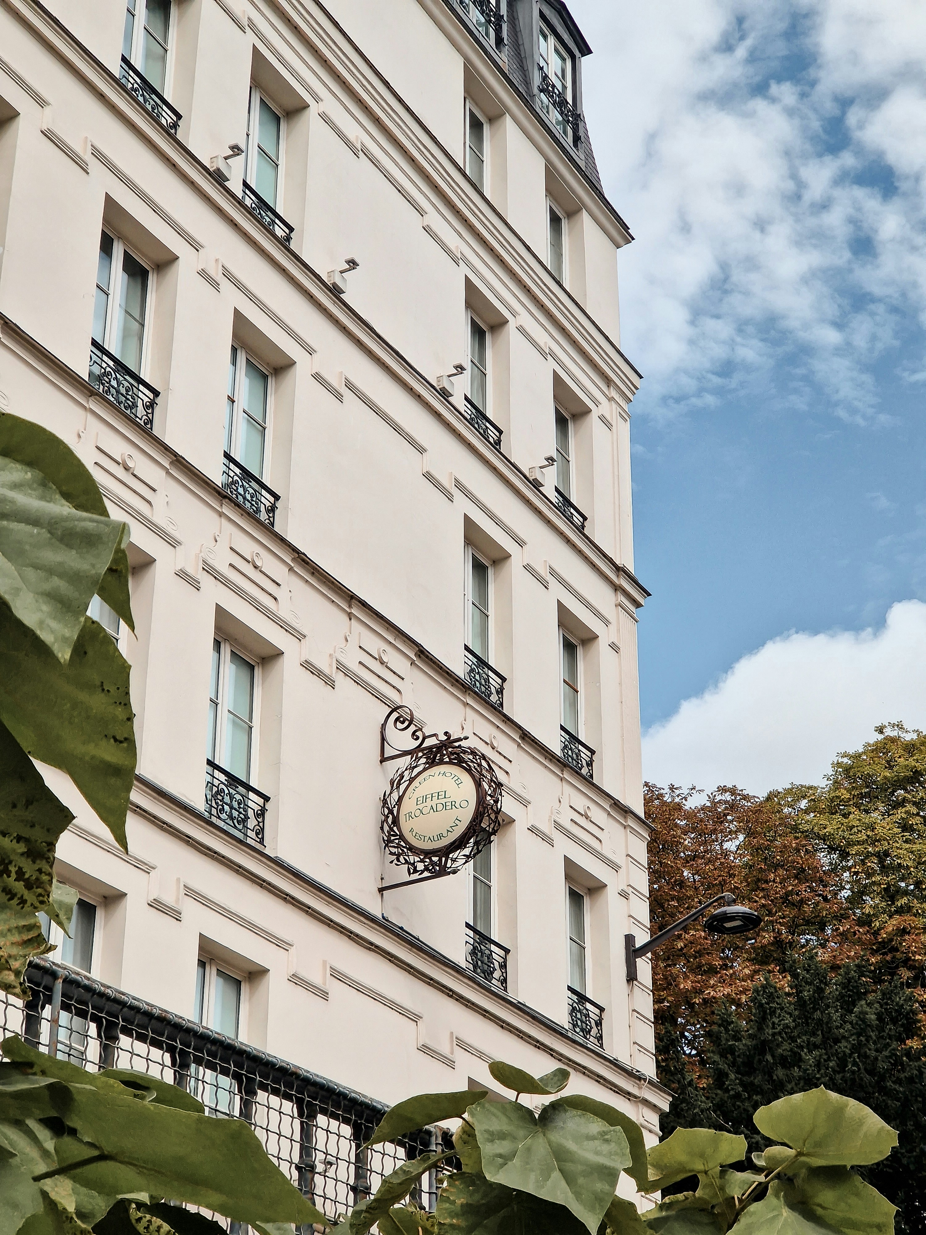 Photo by oceane_picq