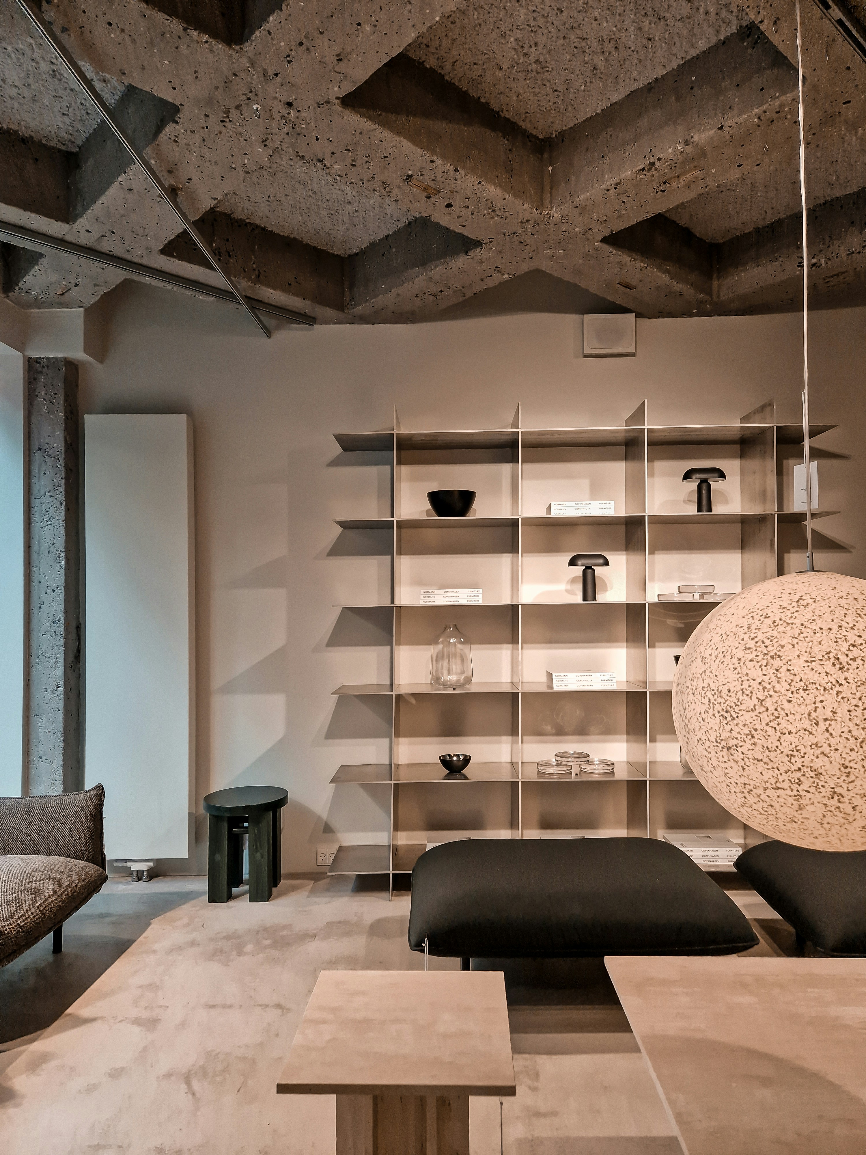 Photo by oceane_picq