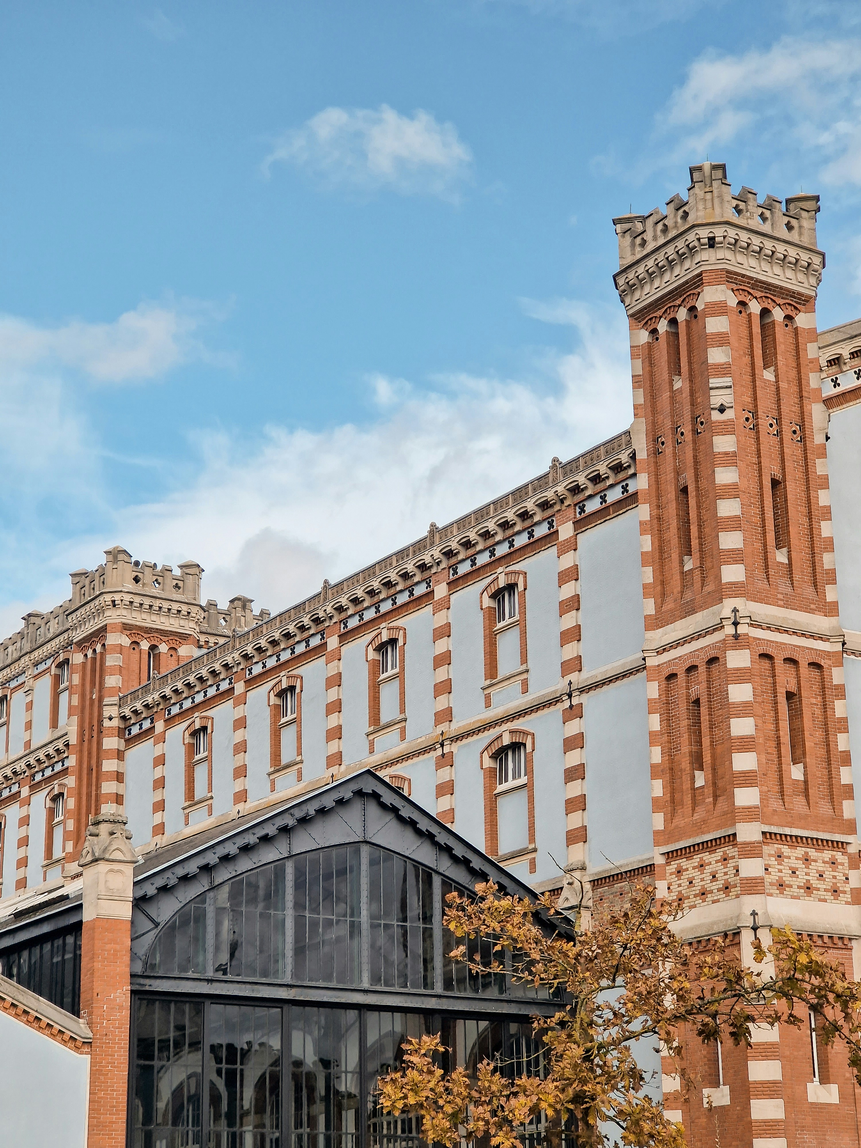 Photo by oceane_picq