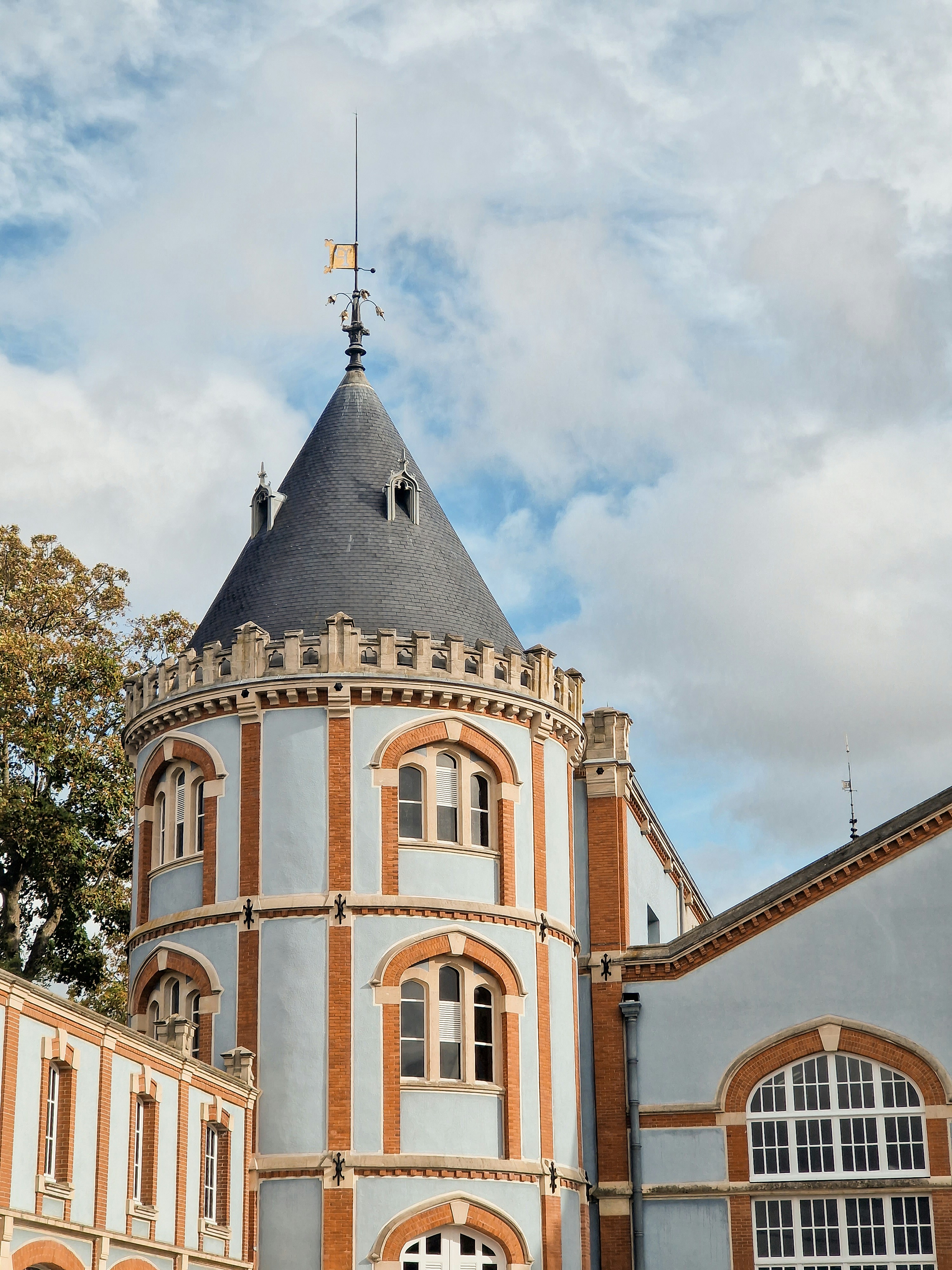 Photo by oceane_picq