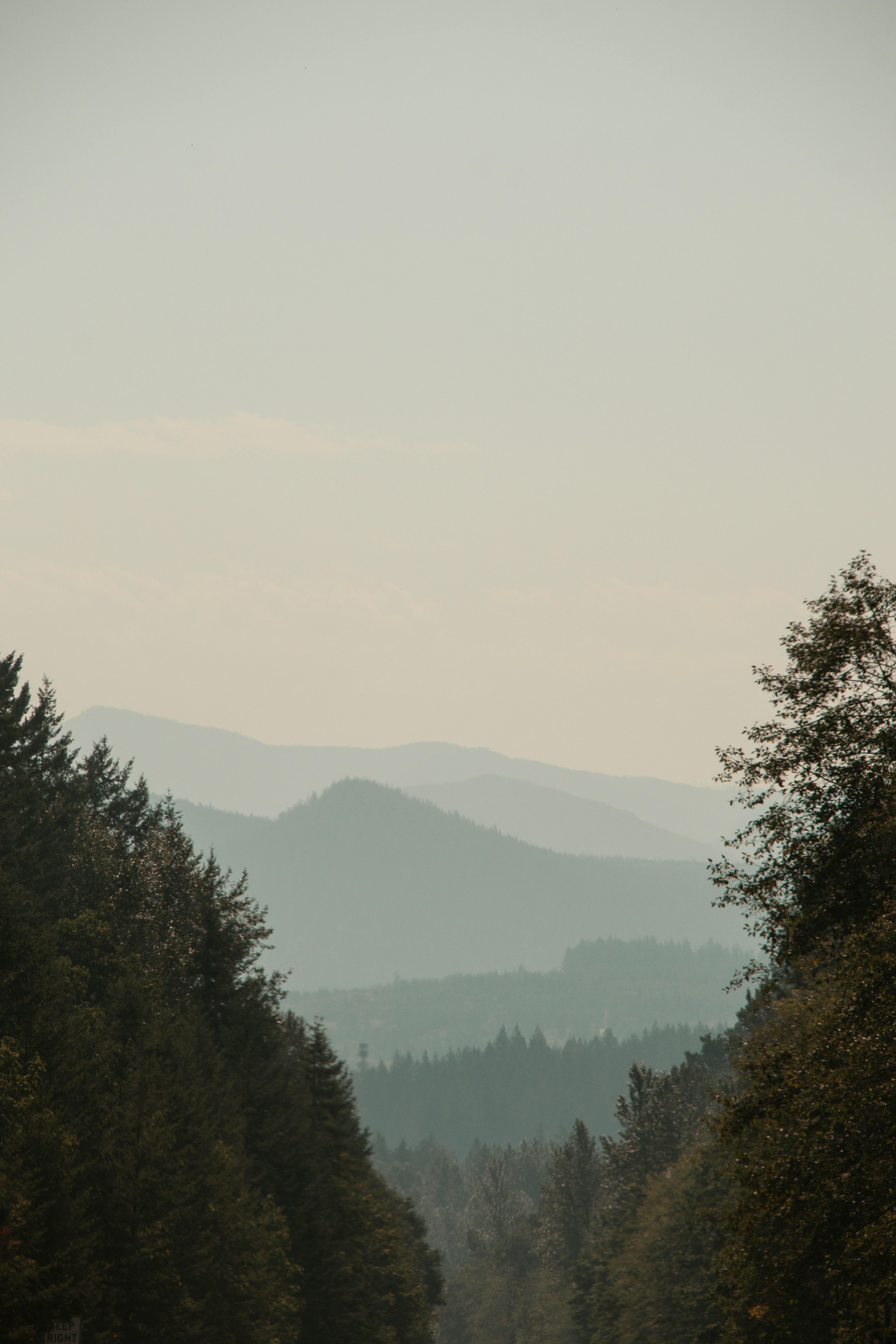 Photo by oceane_picq