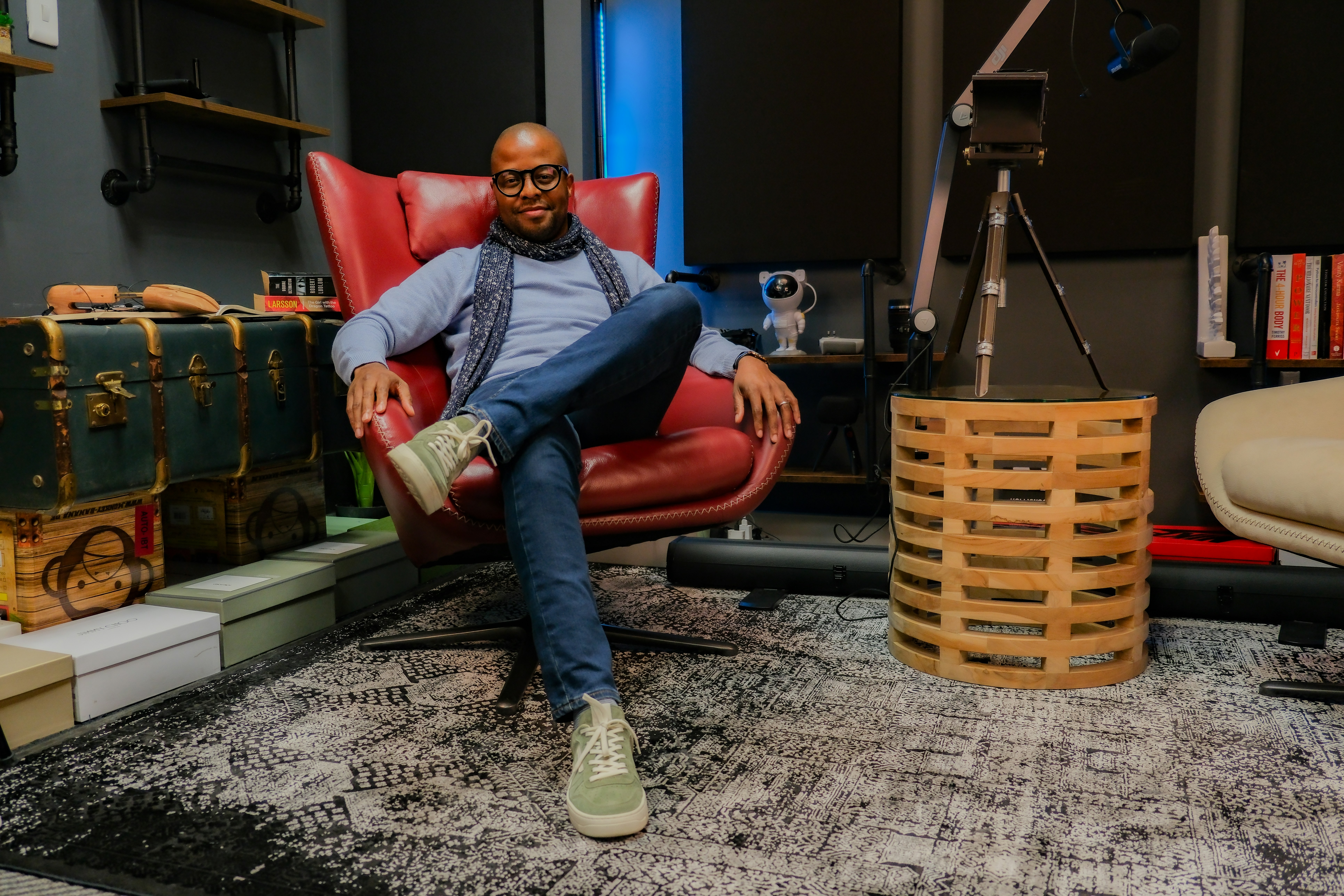 Lars Andersen, parent and designer from Oslo Norway sharing review of children's coloring books