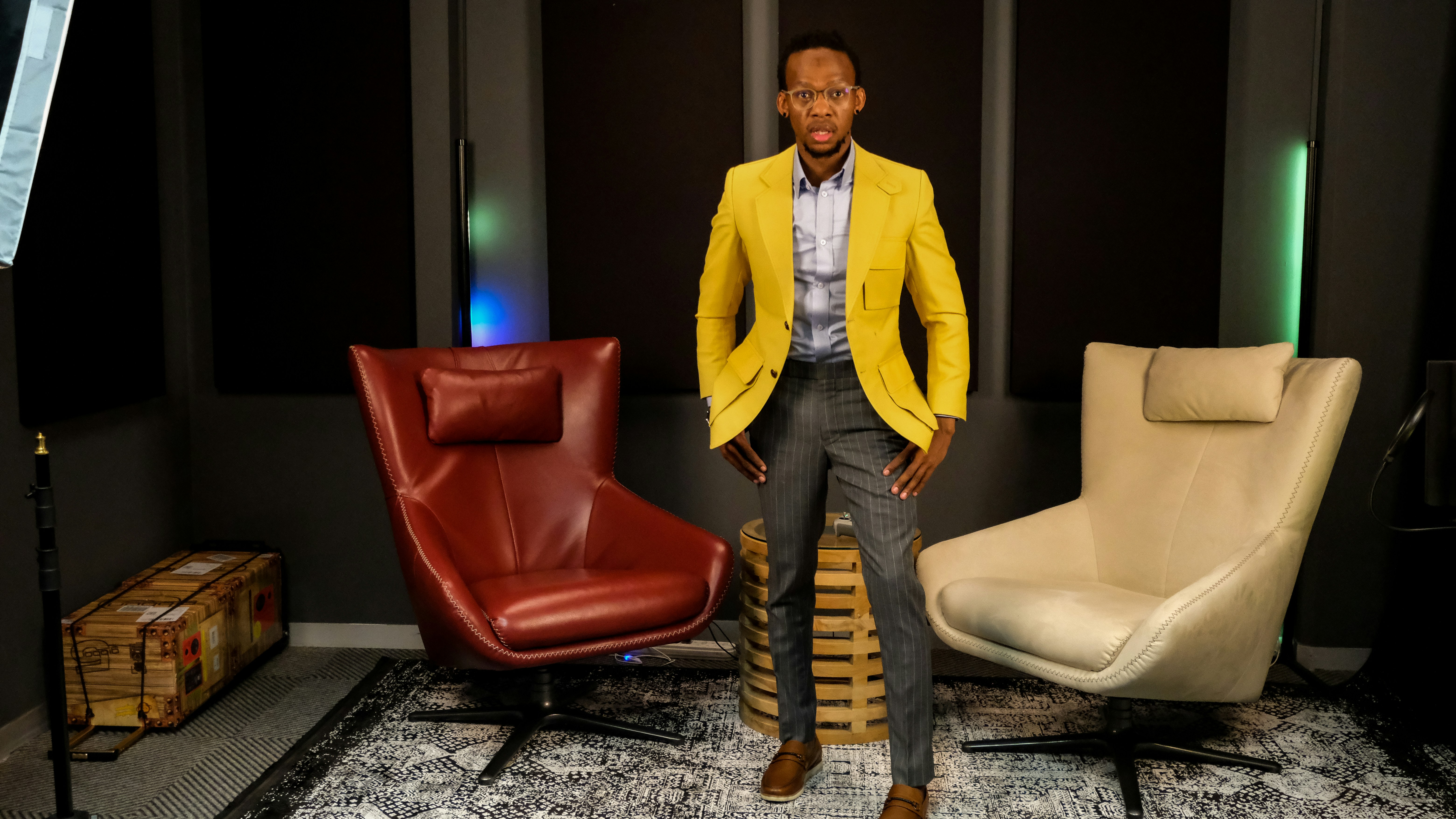 Photo by writecodenow