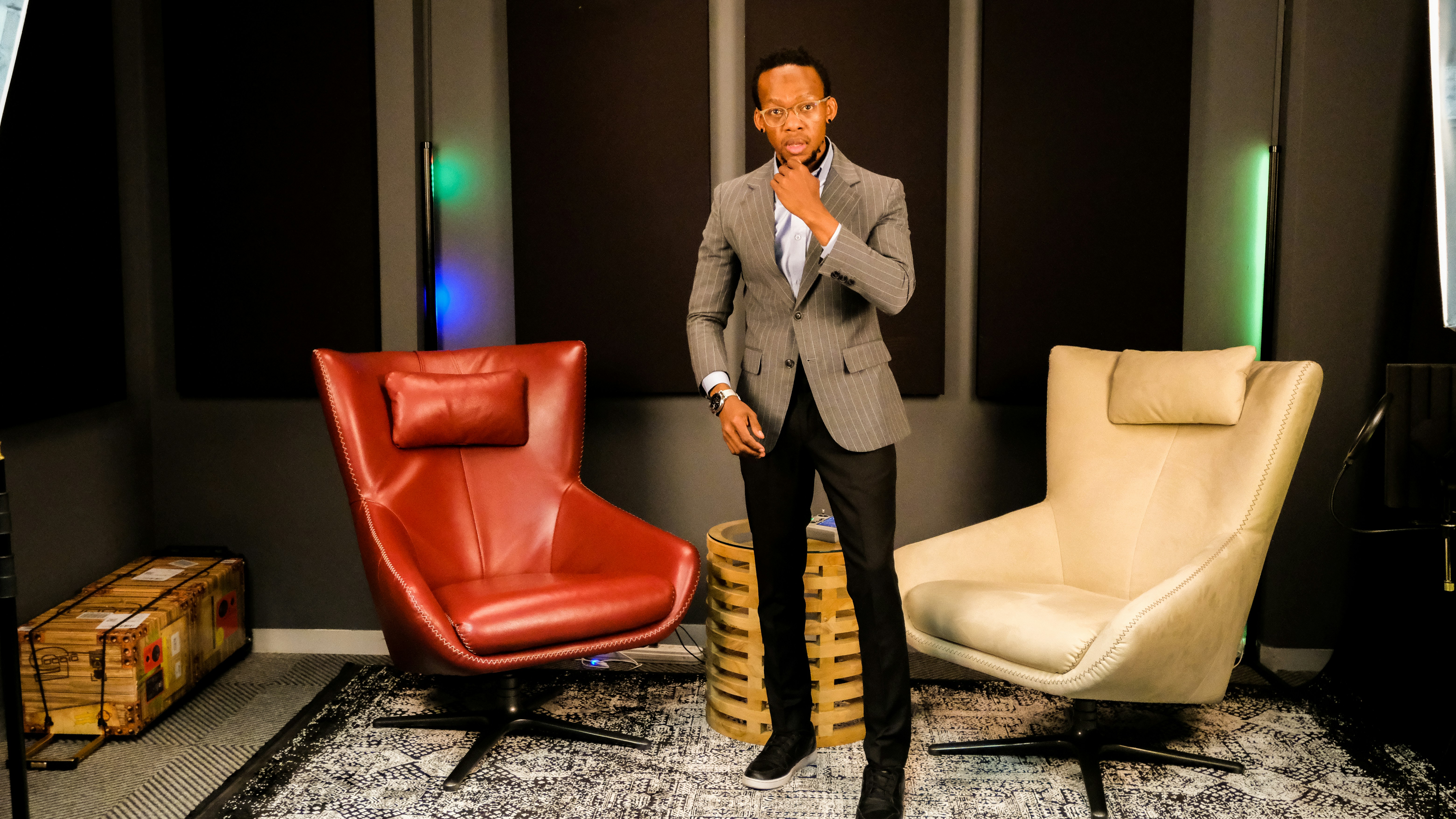 From Spotlight to Storefront: Why Your Favorite Stars Are Becoming CEOs