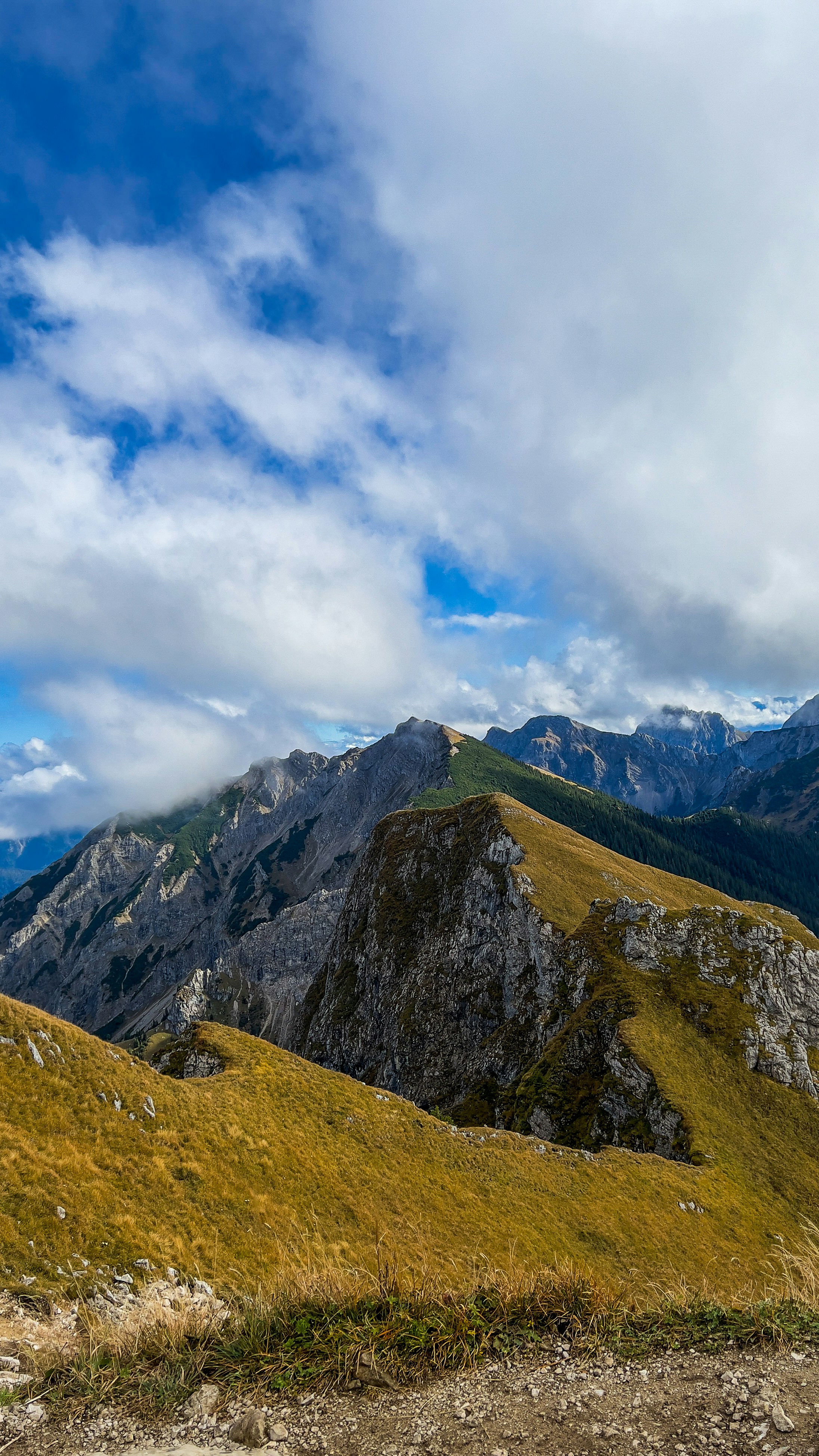 Photo by tomekstudio