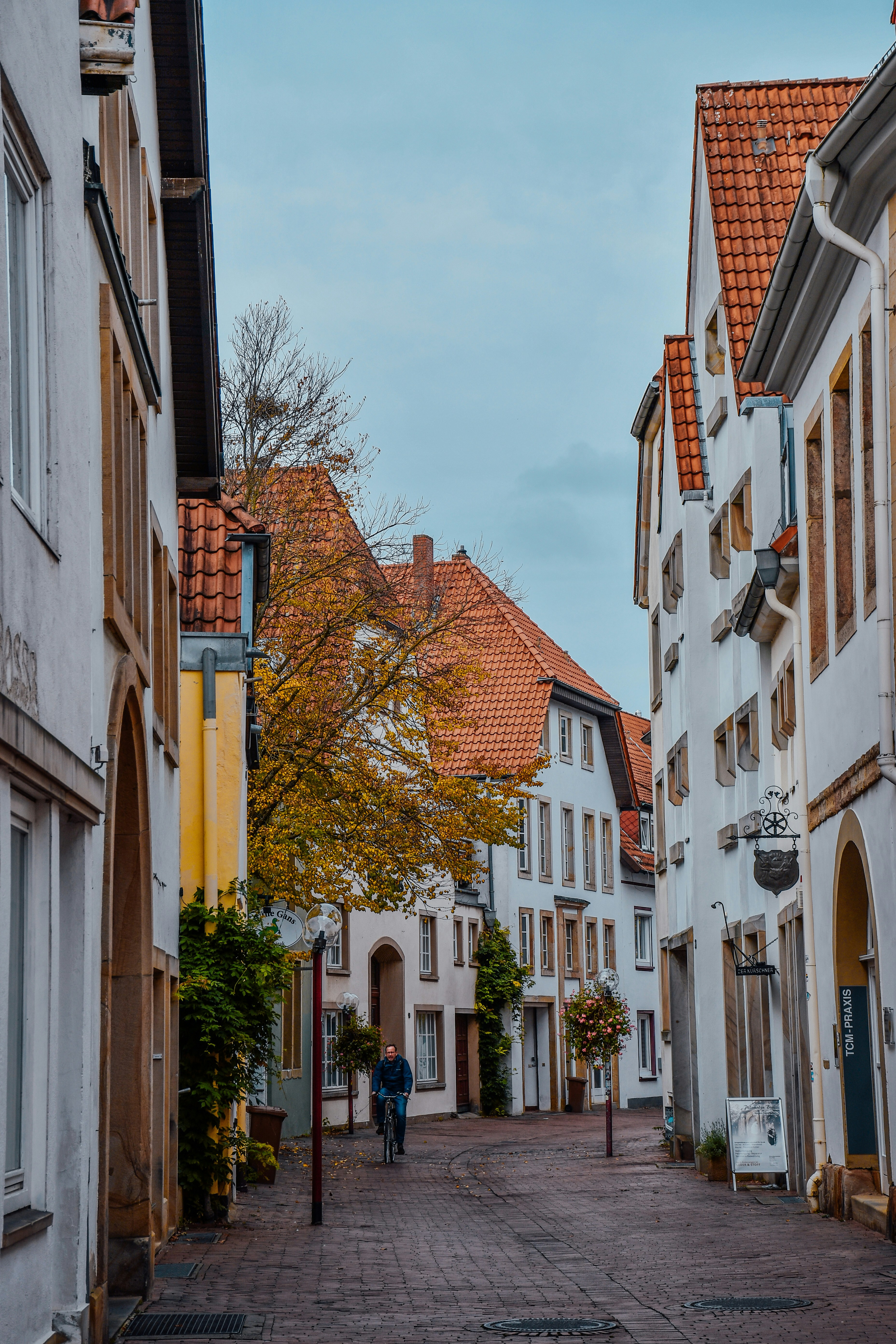 Photo by sredina_jeseni