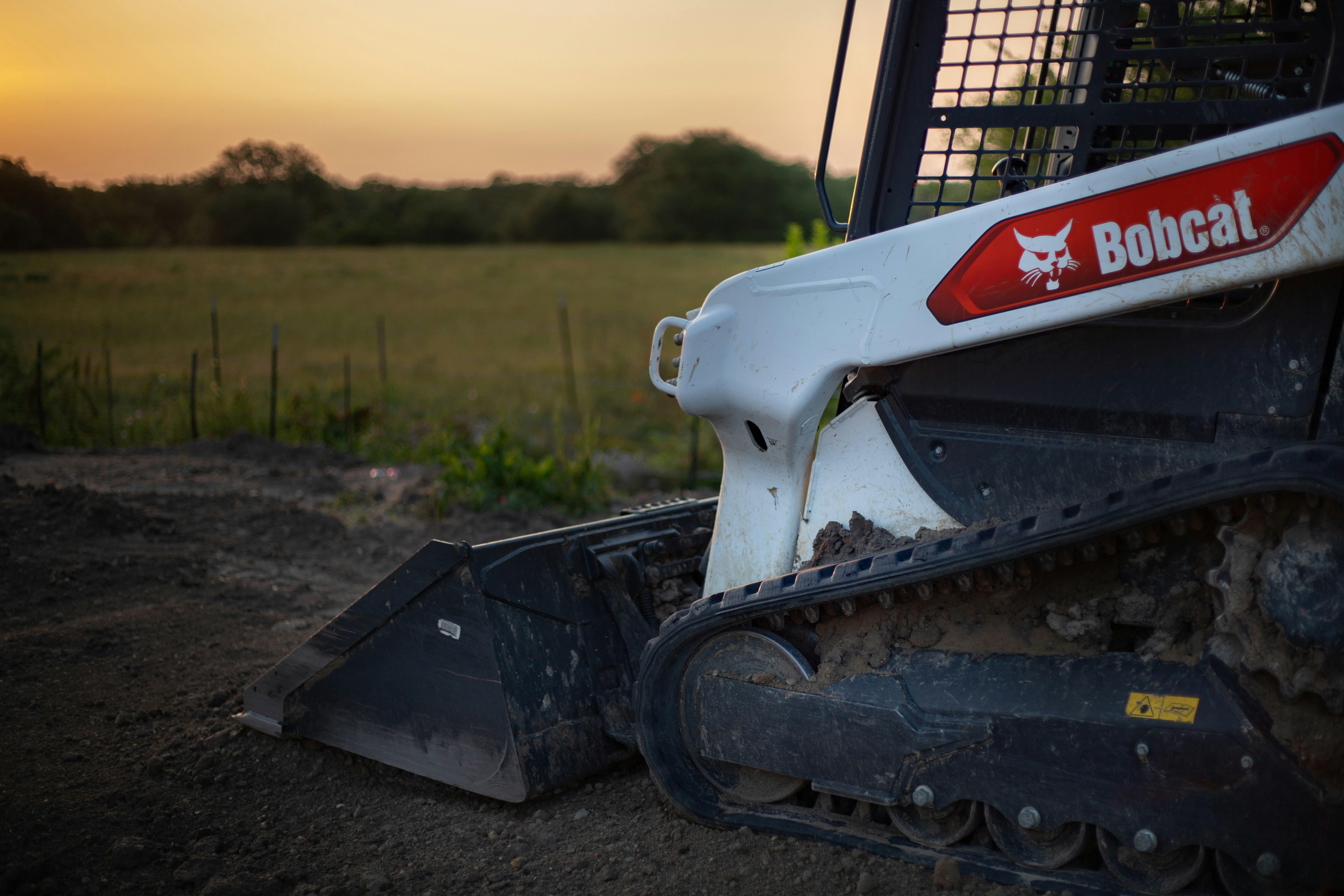 the sckalper sod cutter