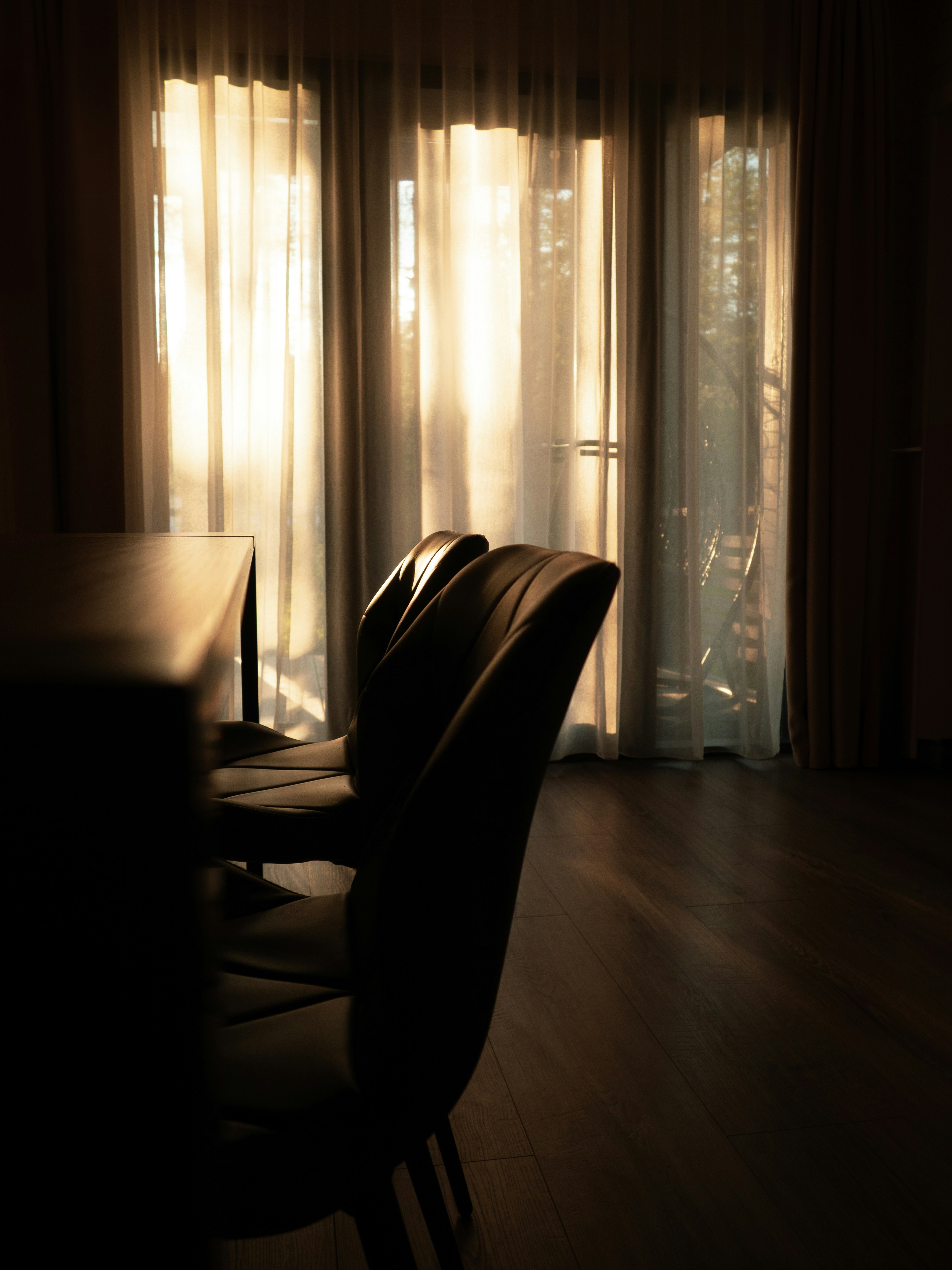 farmhouse kitchen wallpaper, wallpaper, Farmhouse Small Kitchen: Design Ideas 5