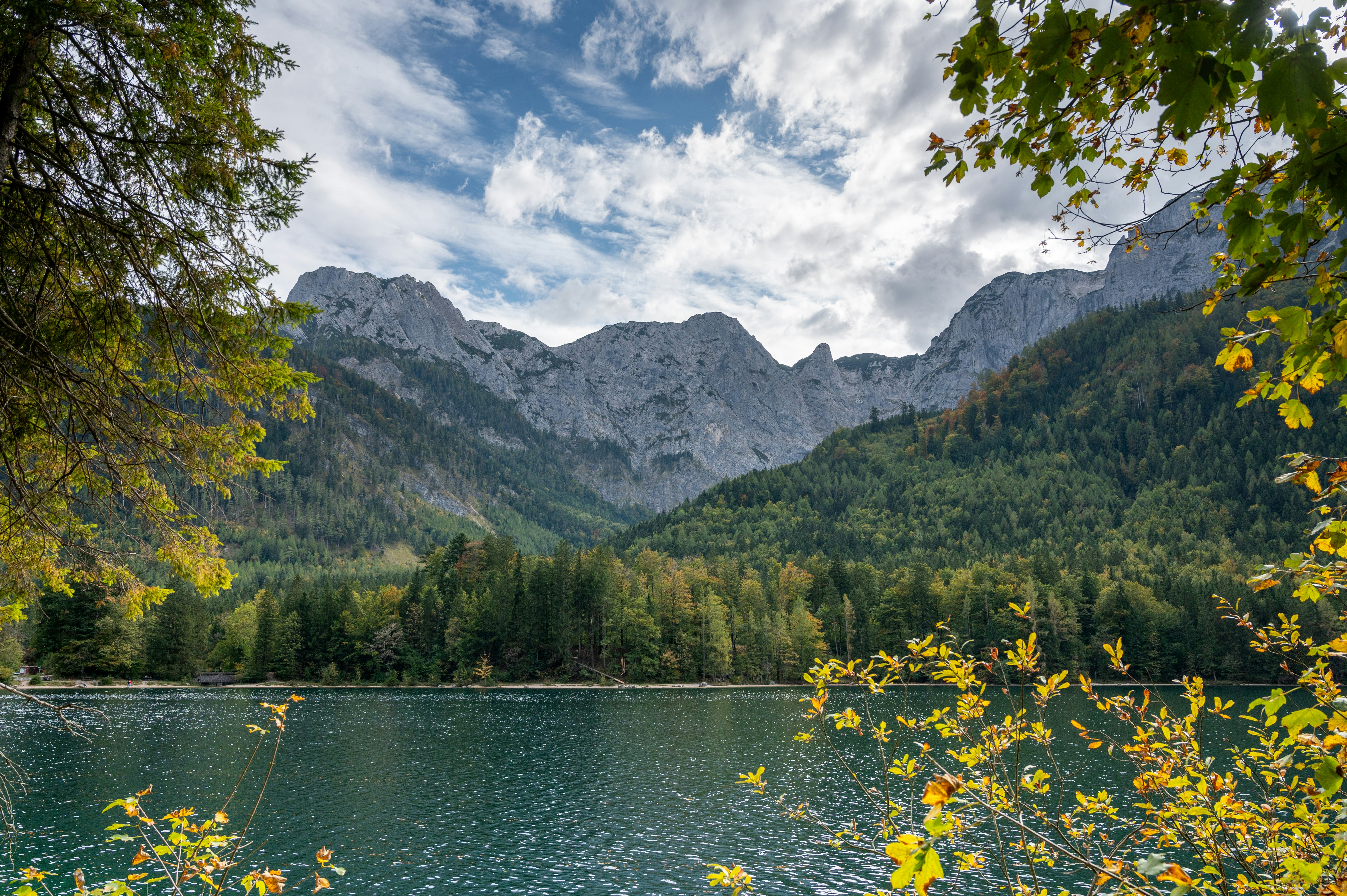 Photo by carrie_borden