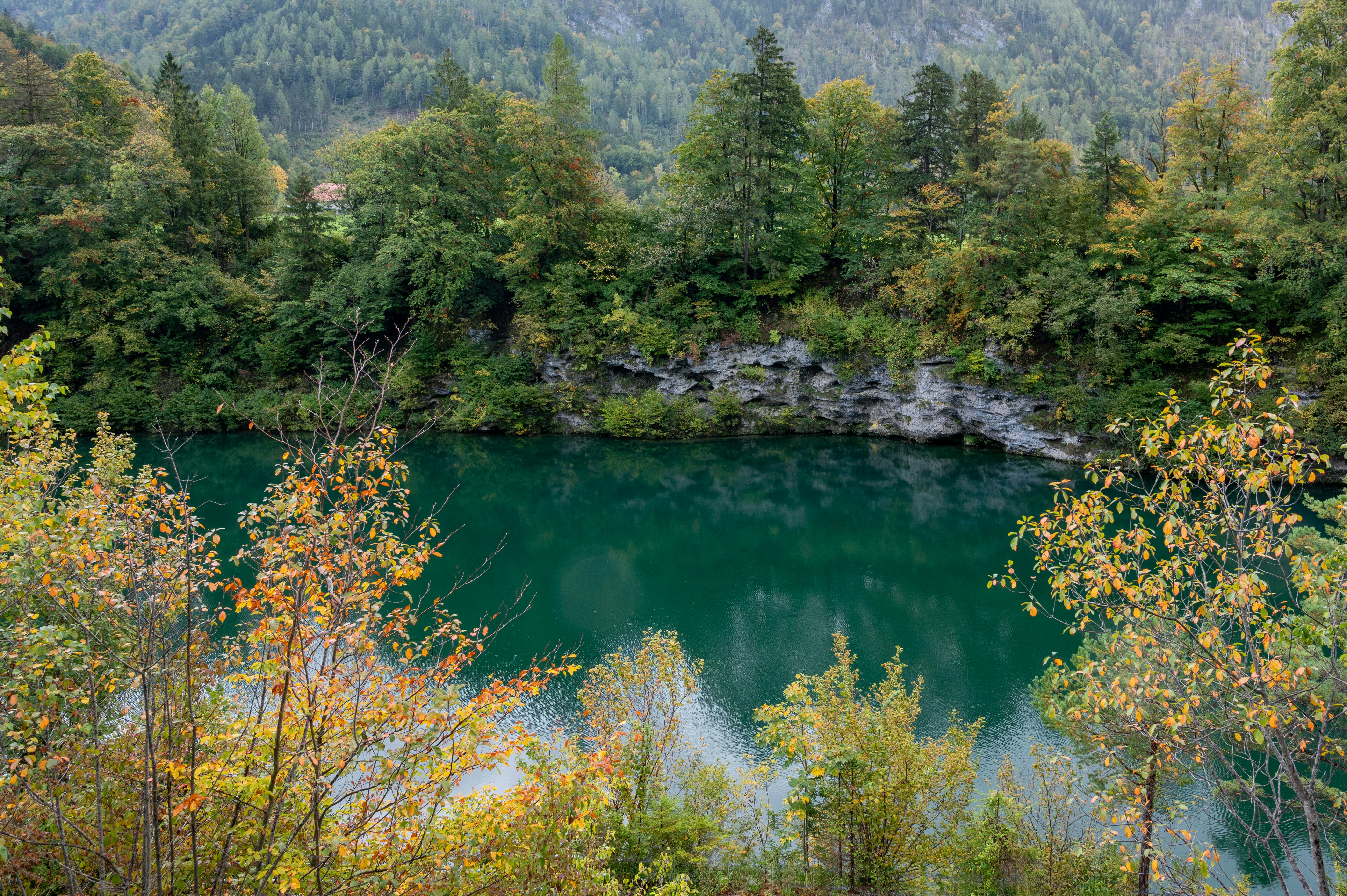 Photo by carrie_borden