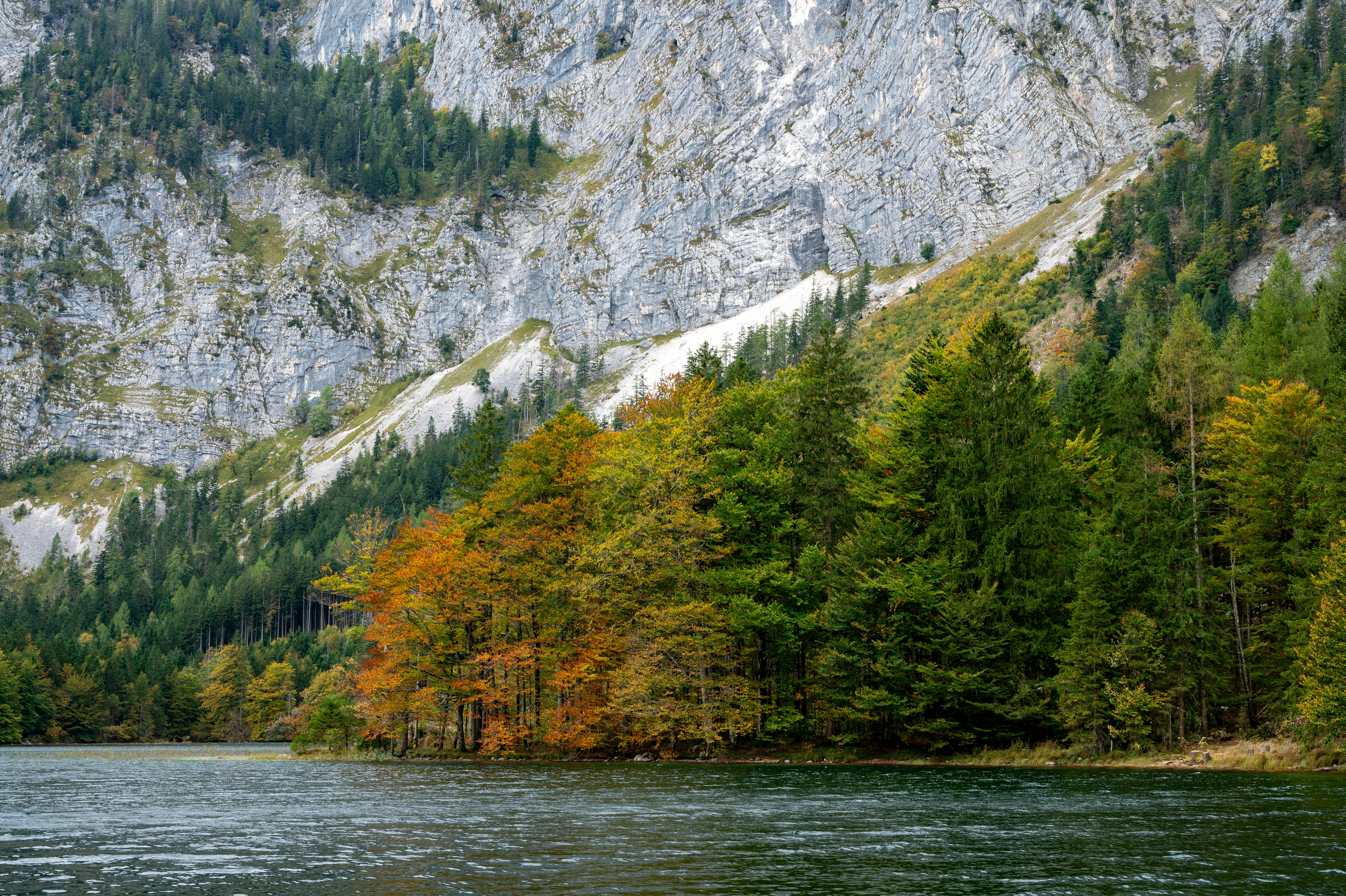 Photo by carrie_borden