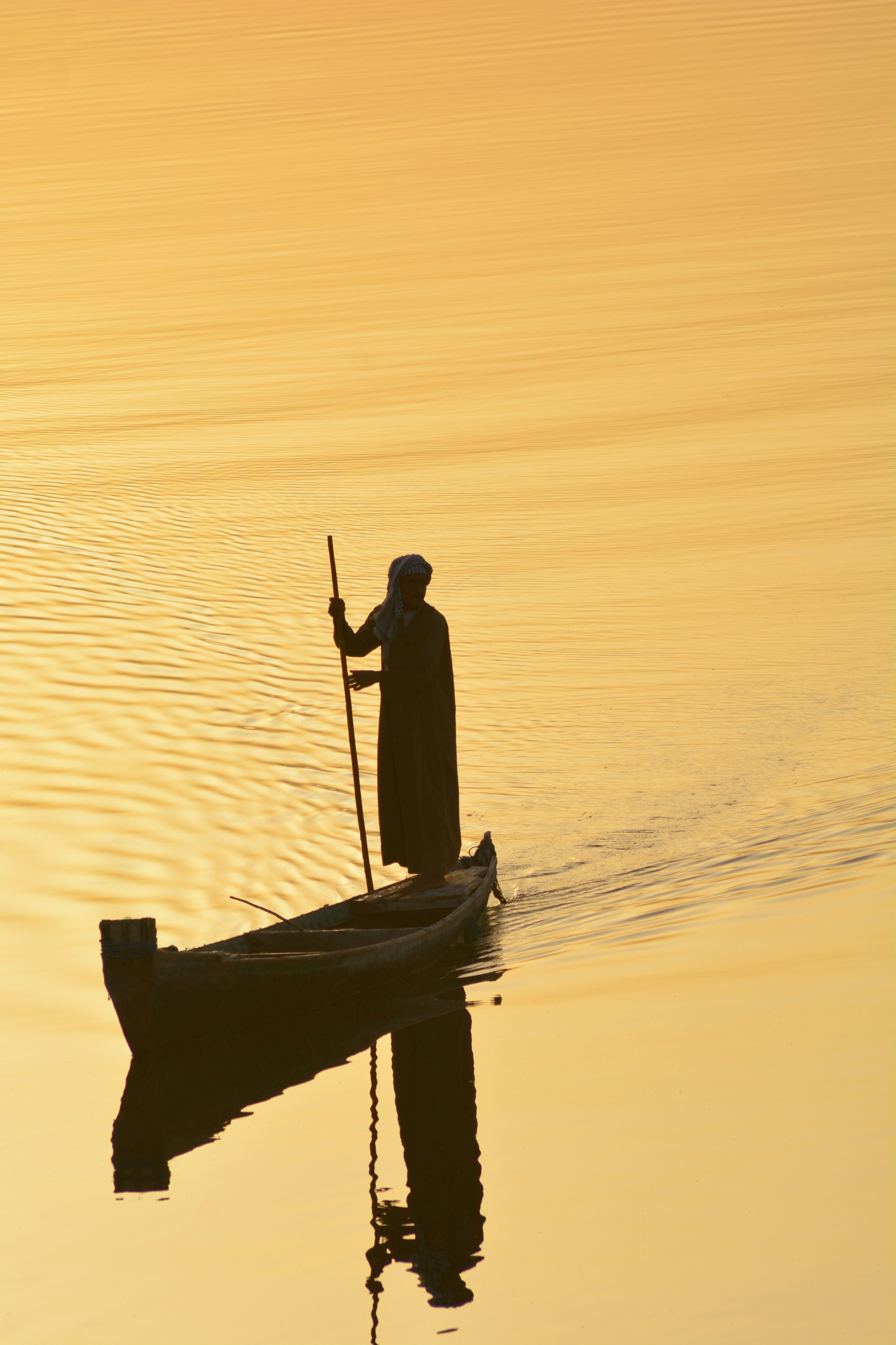 Photo by khavertz511