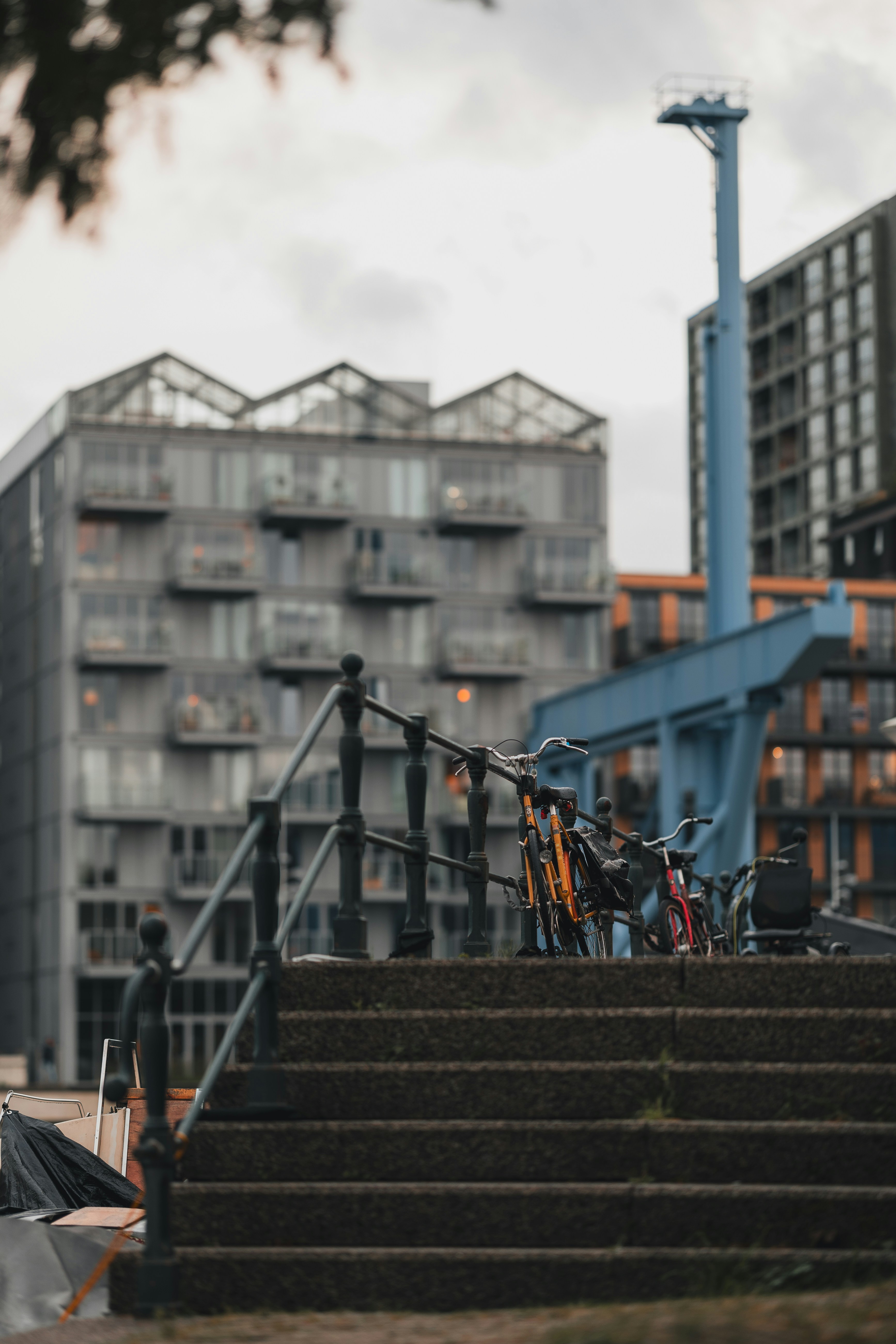 The Evolution of Residential Roofing in 2026: Heat‑Resilient Materials and Design