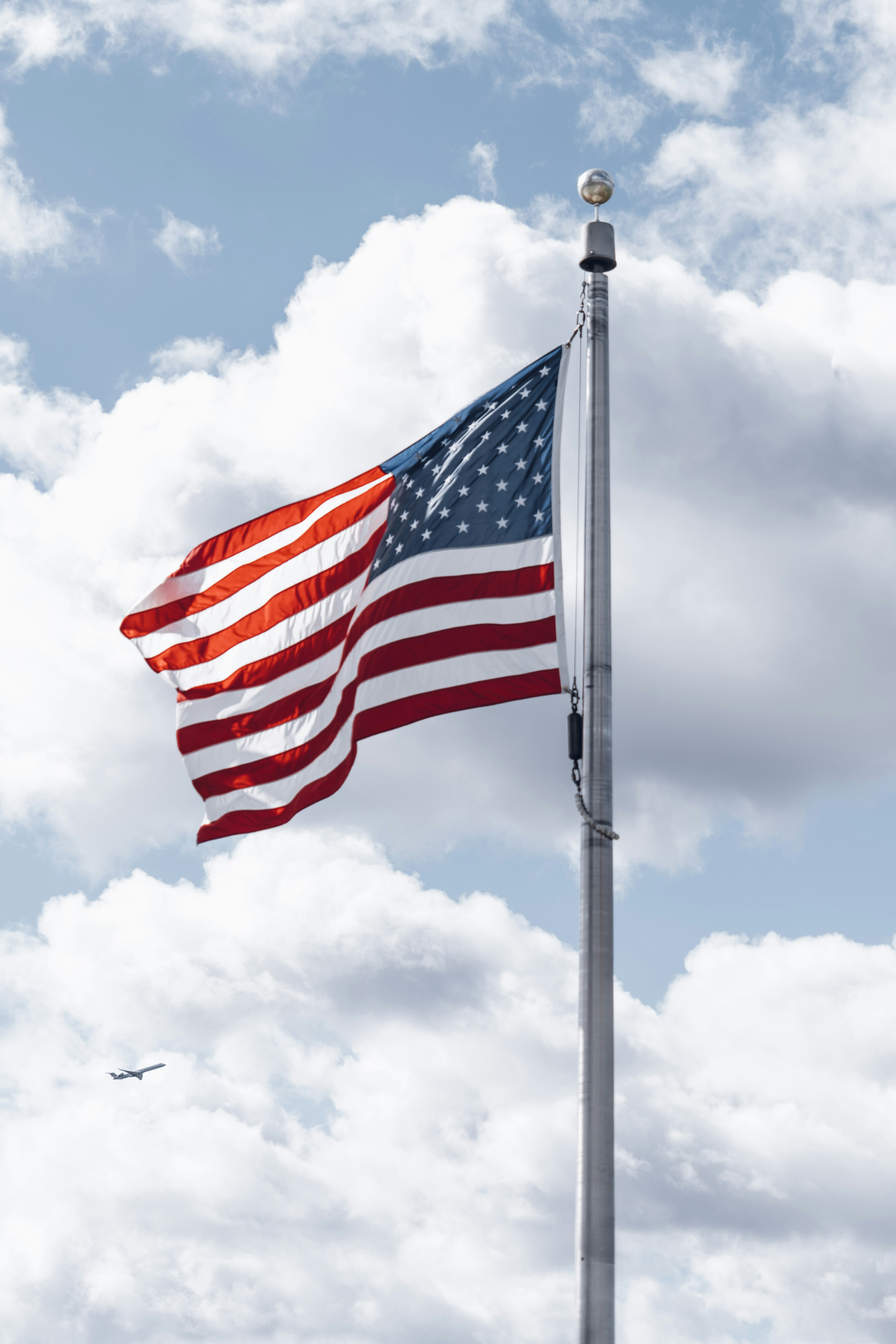 Photo by ja_domenech