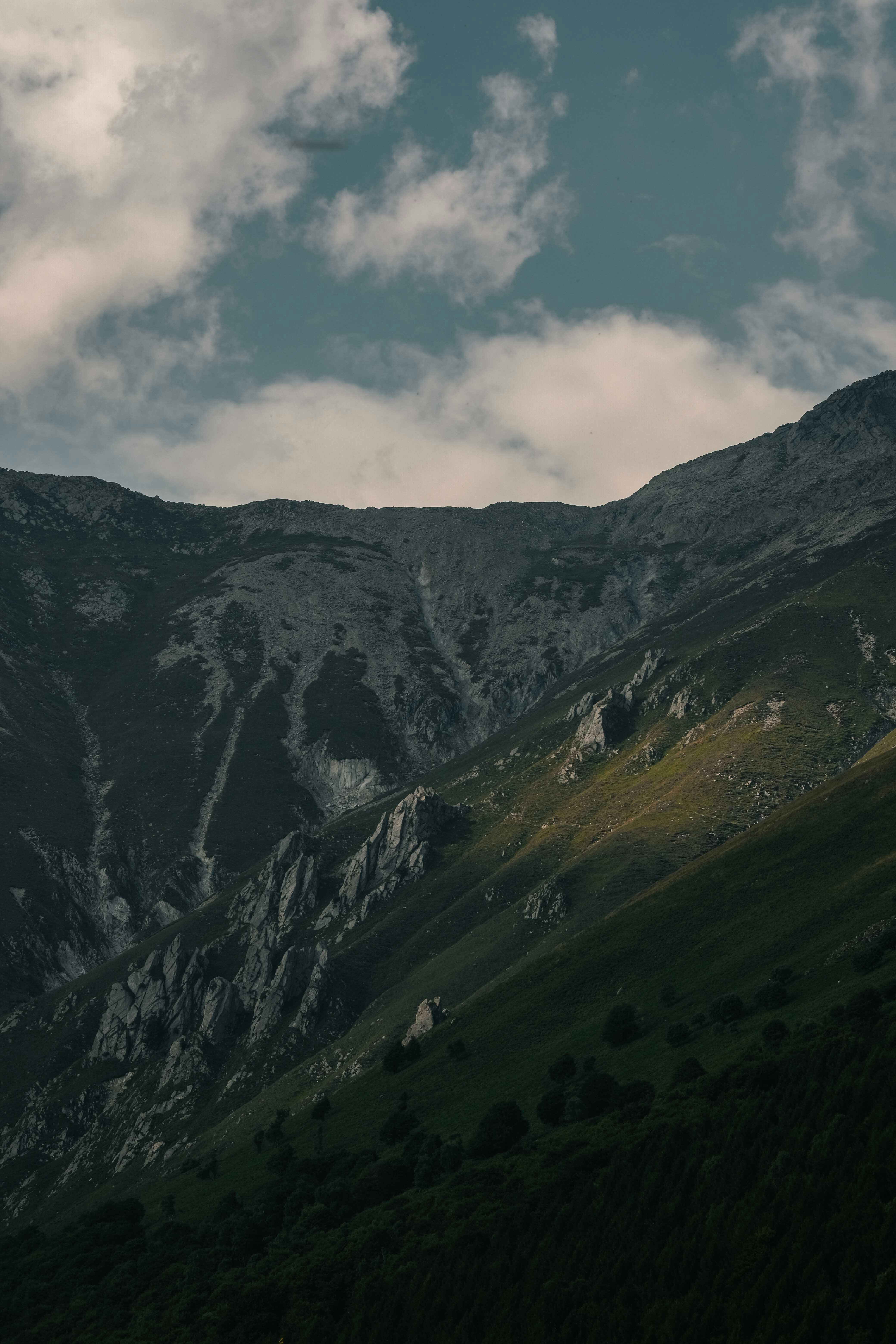 Photo by francesco_ungaro