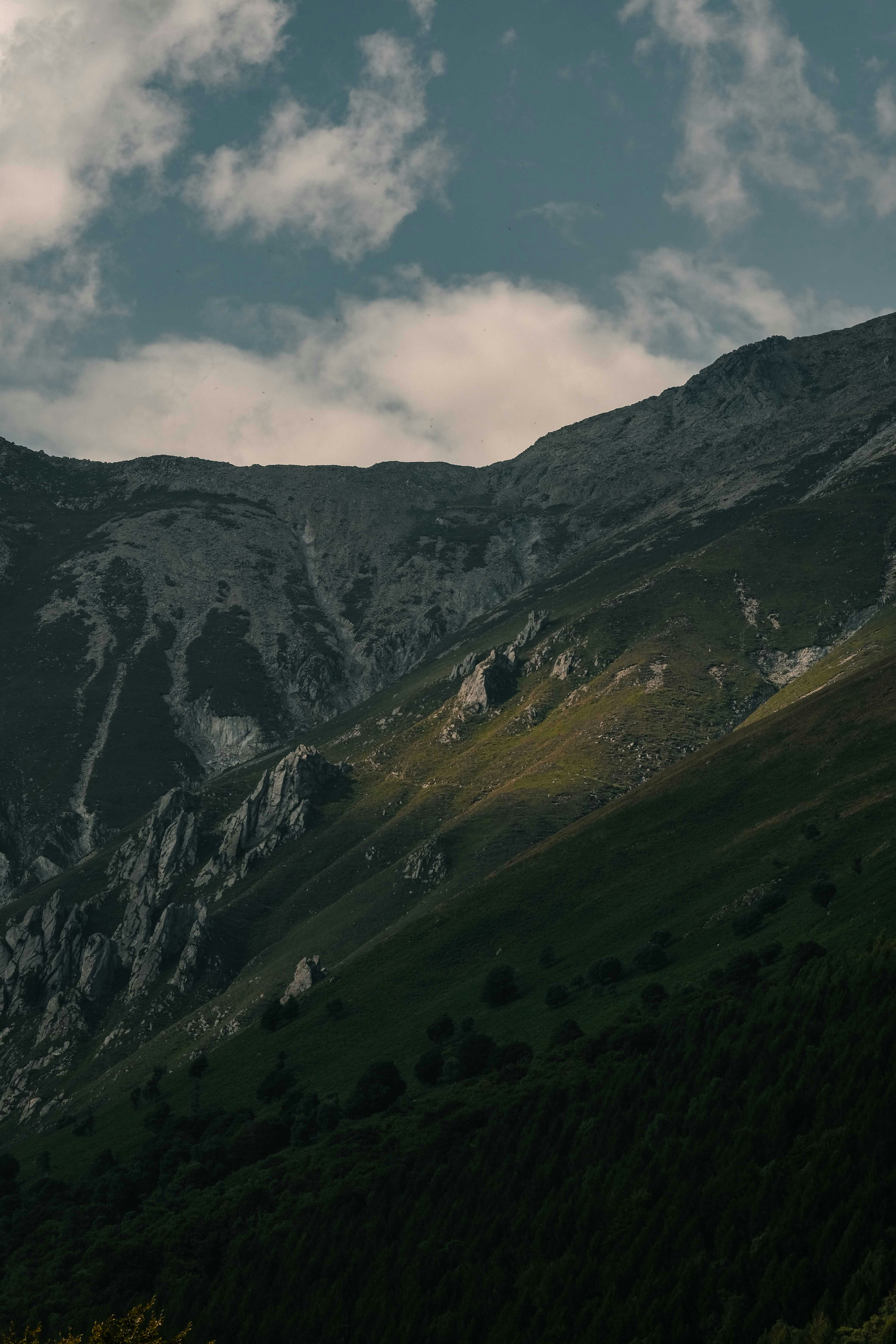 Photo by francesco_ungaro