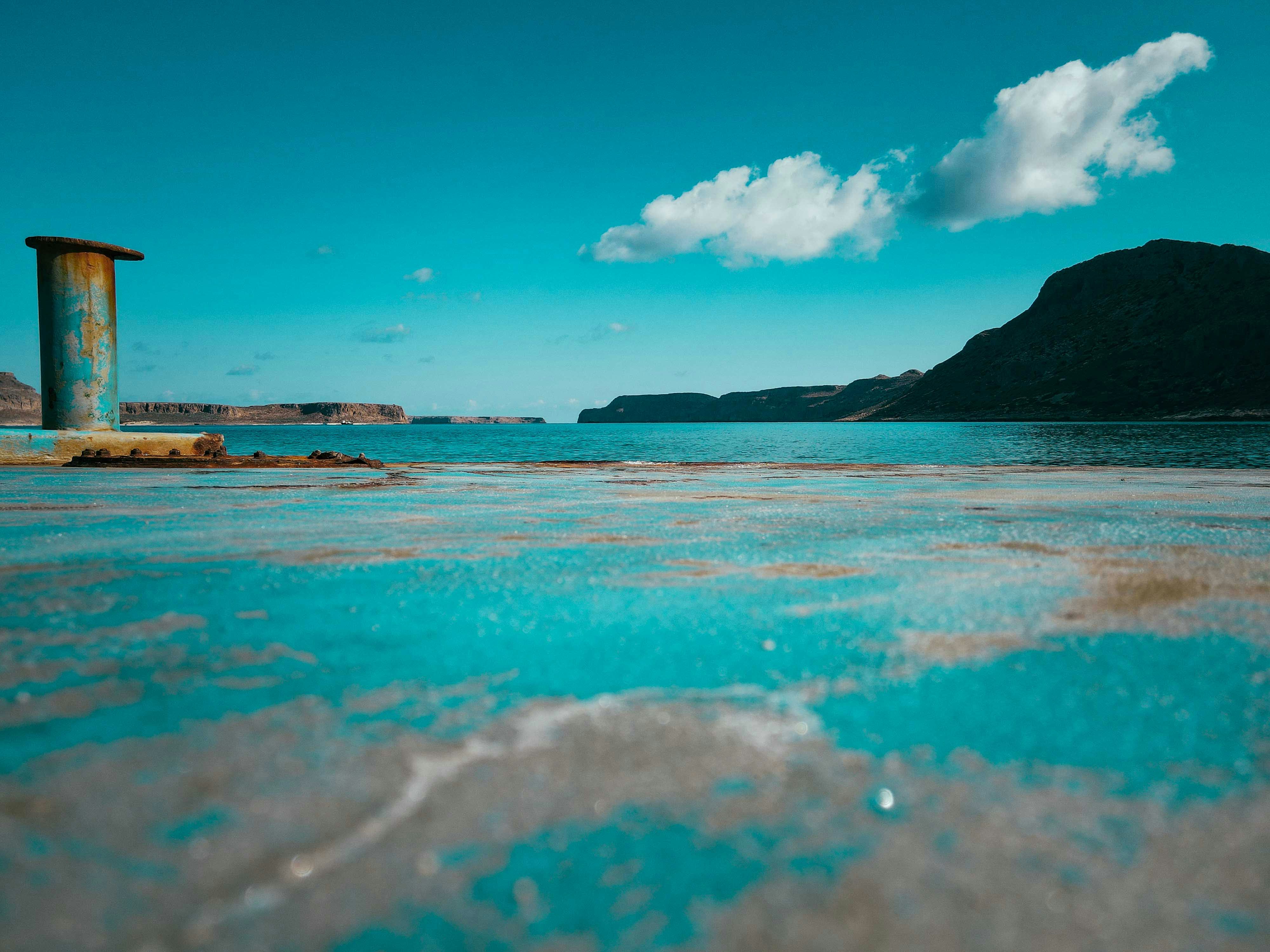 Photo by francesco_ungaro