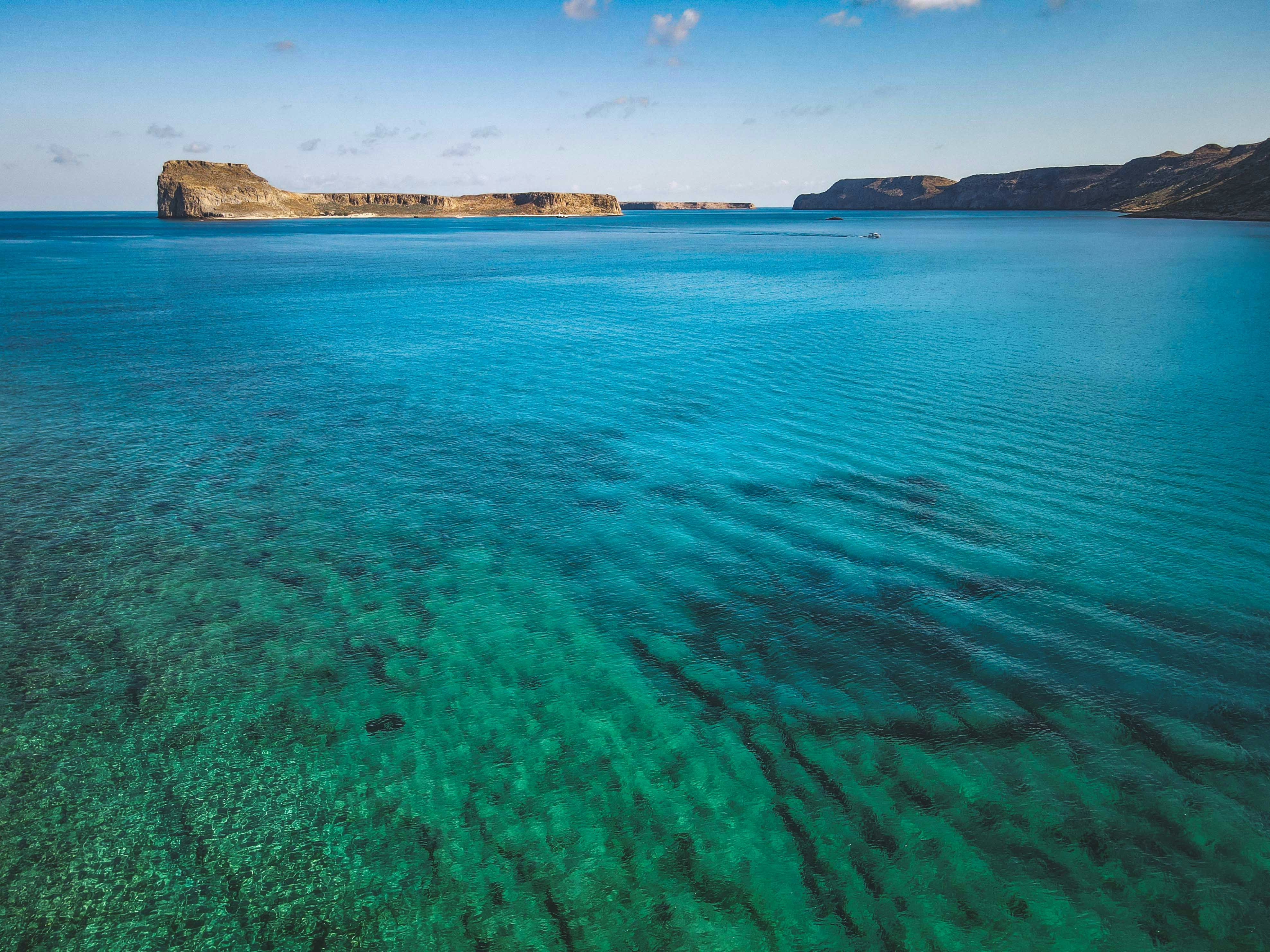 Photo by francesco_ungaro