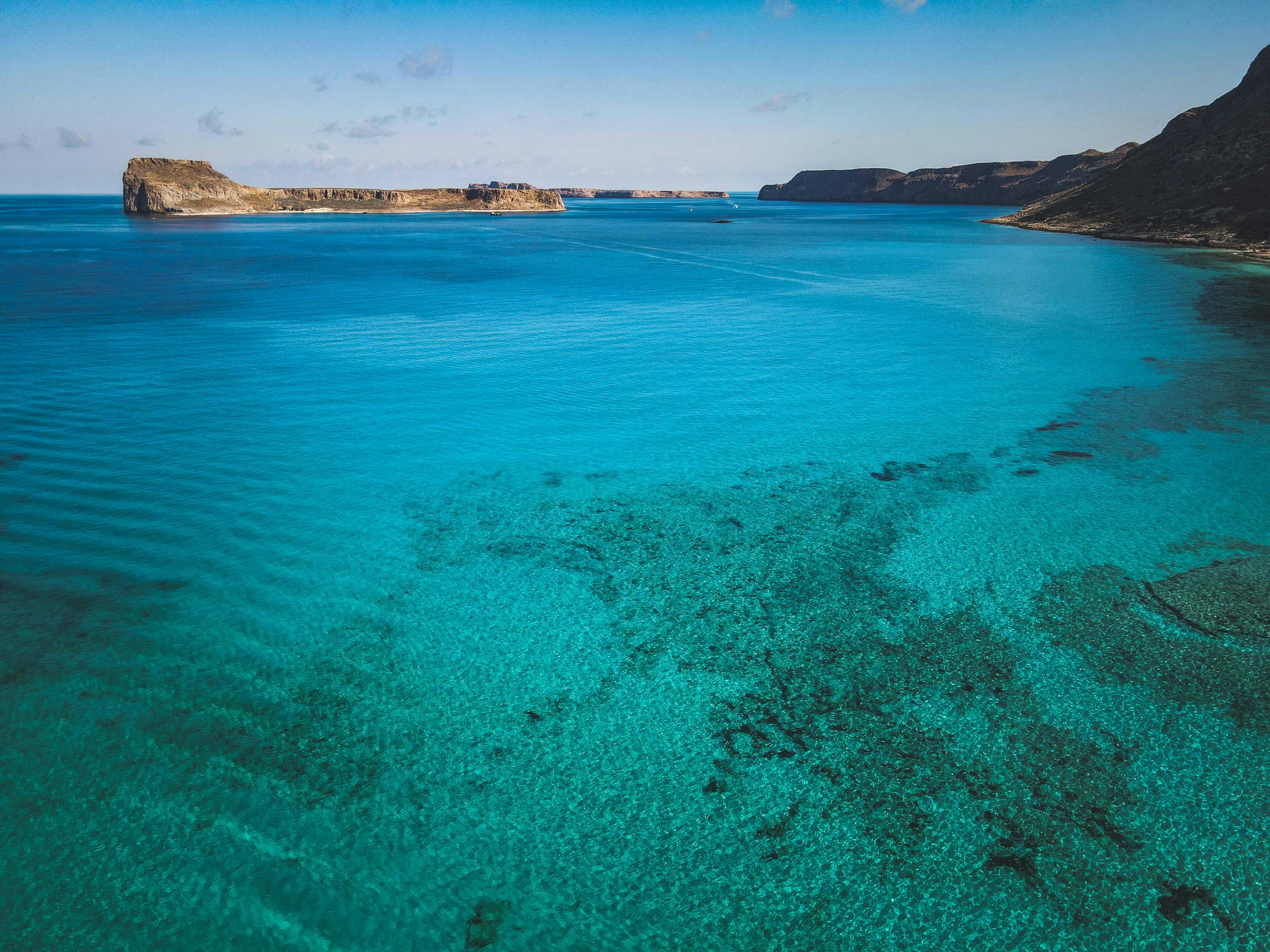 Photo by francesco_ungaro