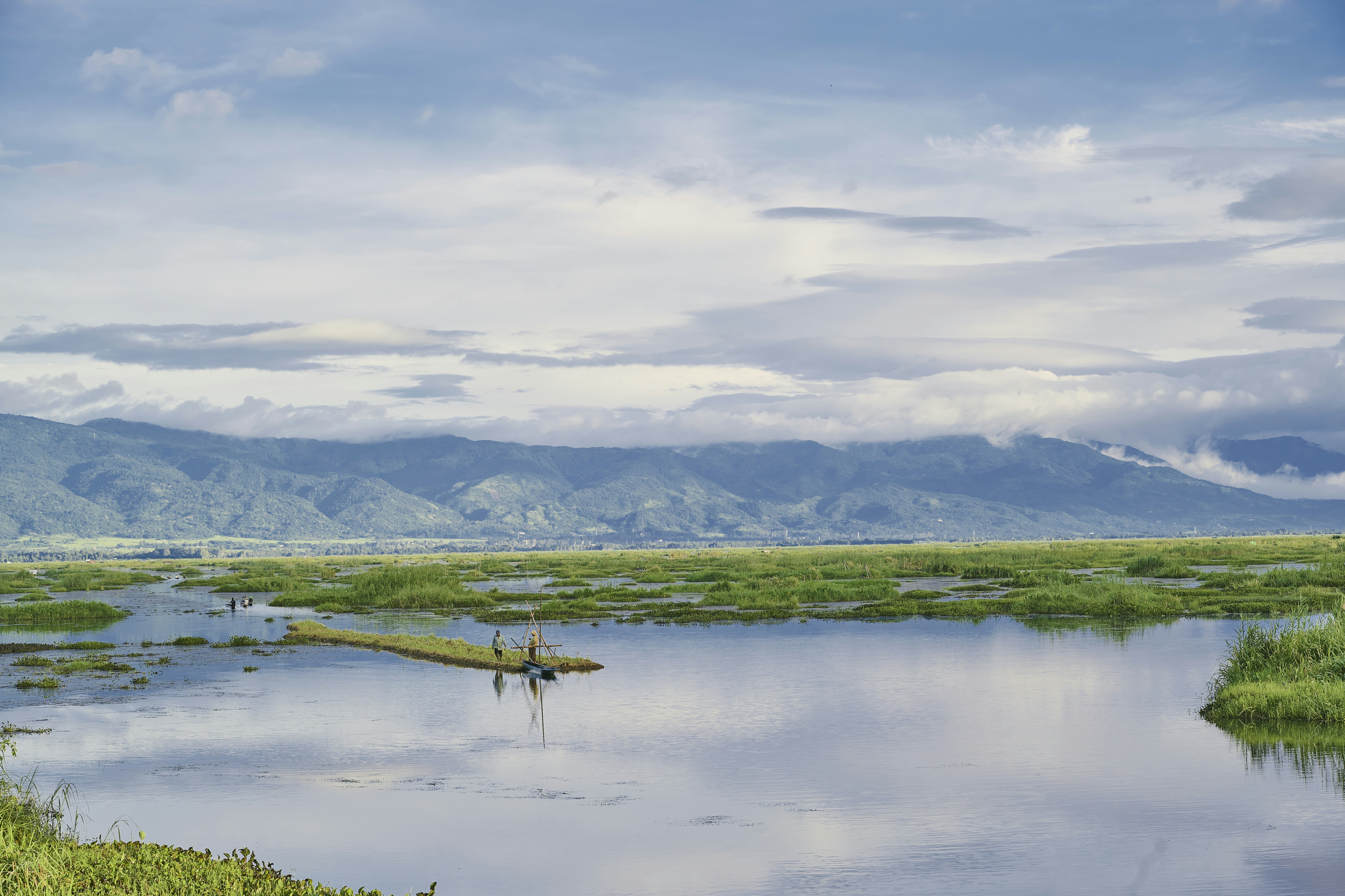 Photo by ronaldofocus